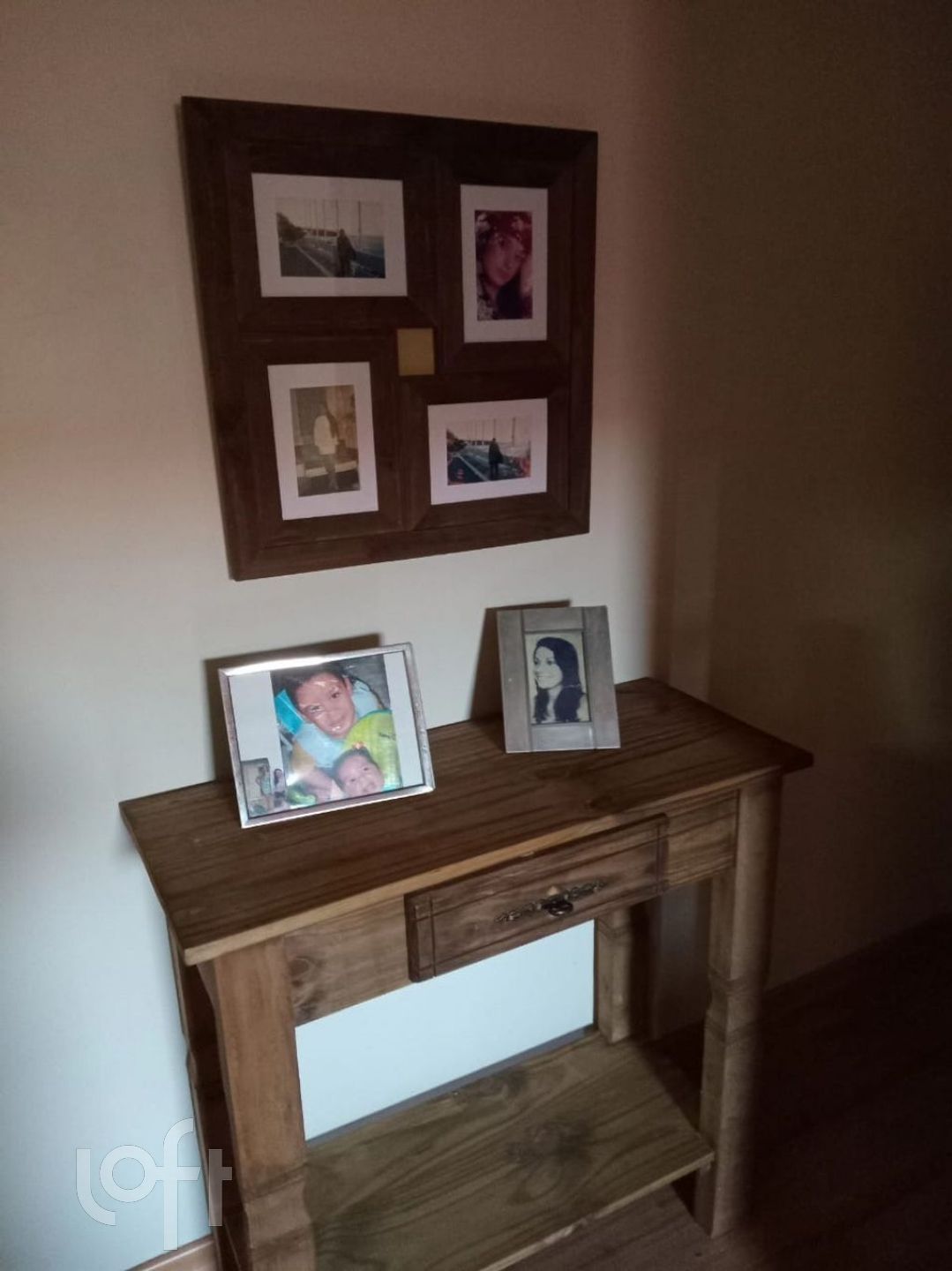 Imagem da propriedade 41