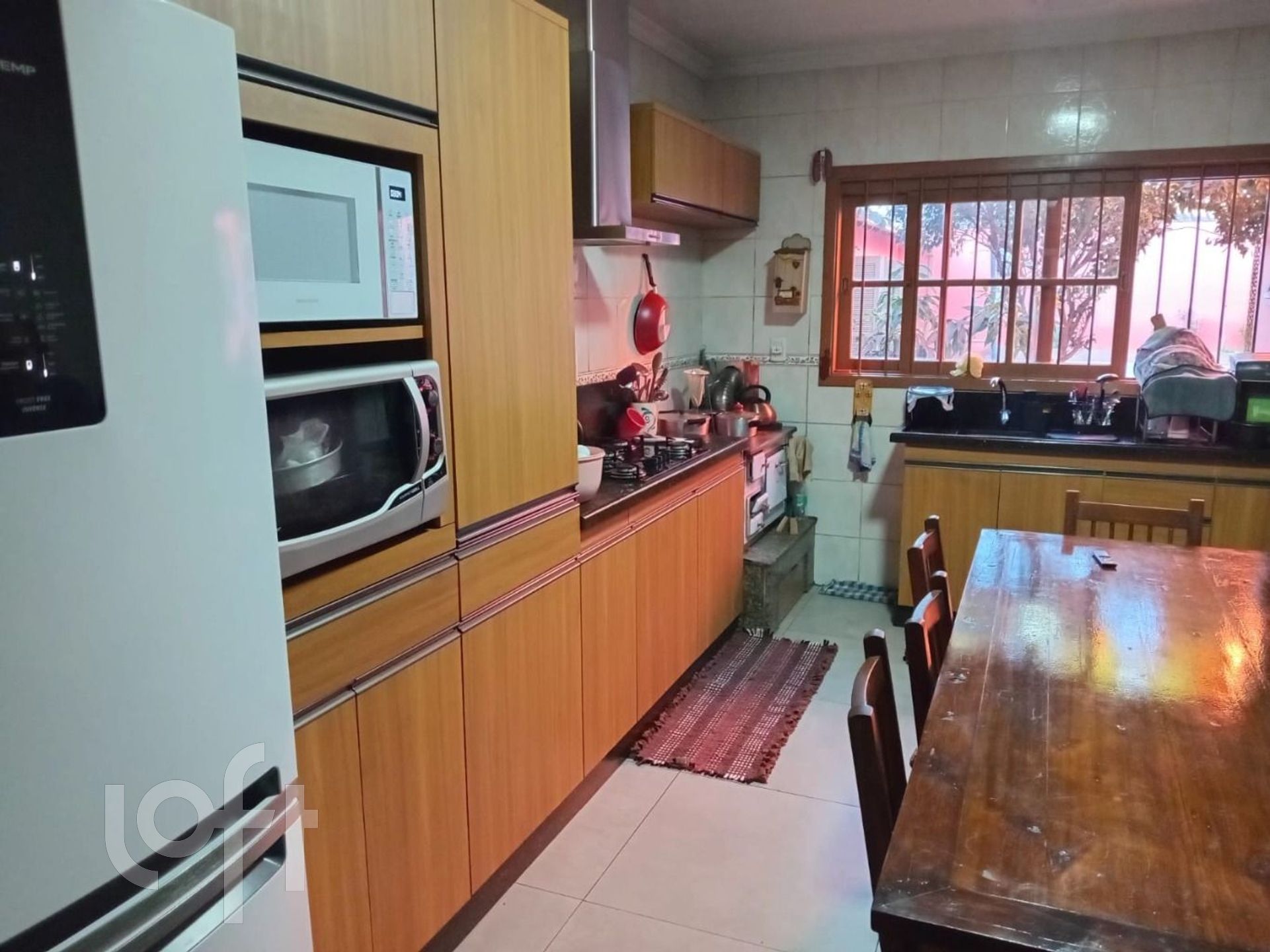 Imagem da propriedade 30