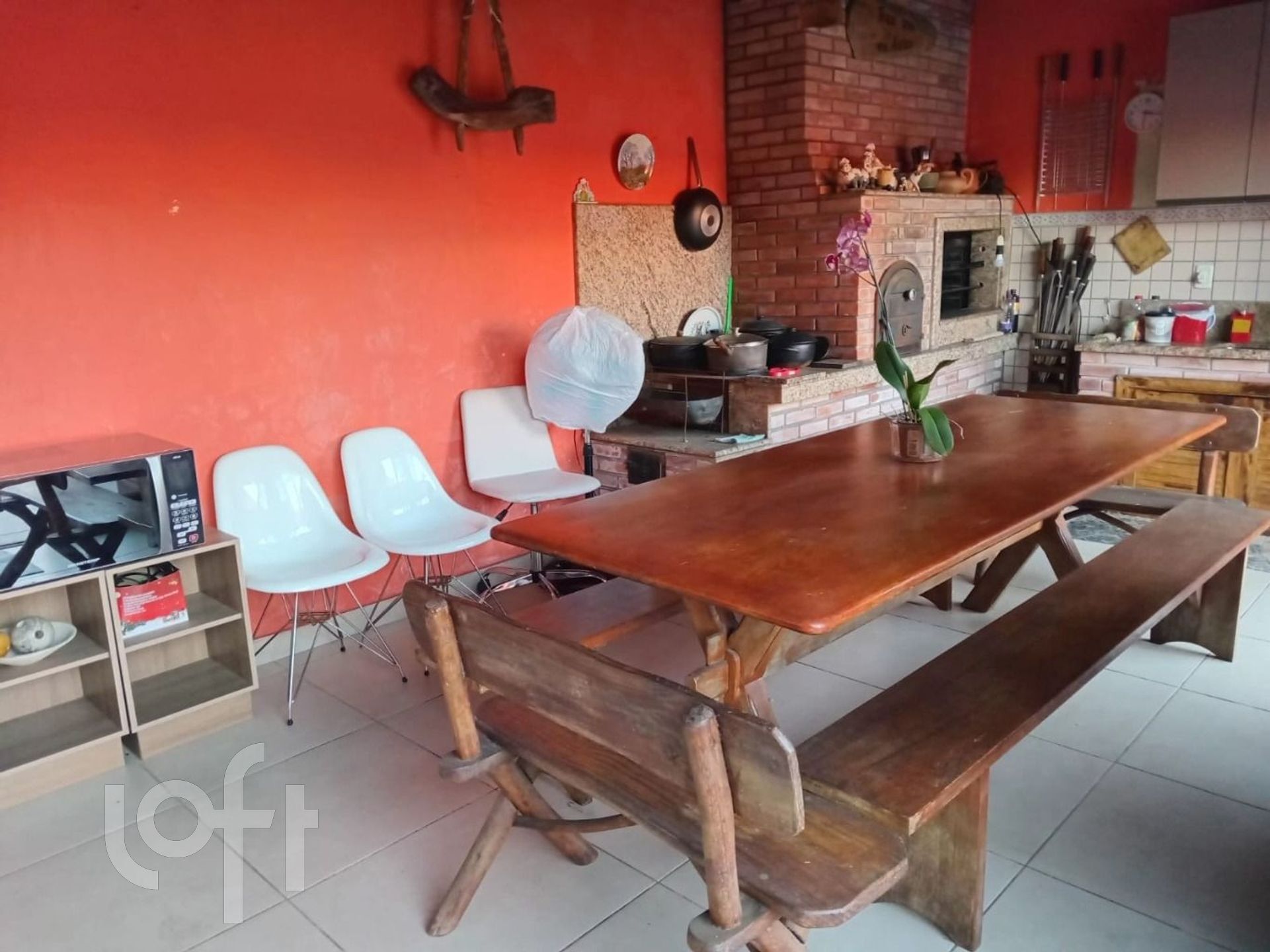 Imagem da propriedade 18