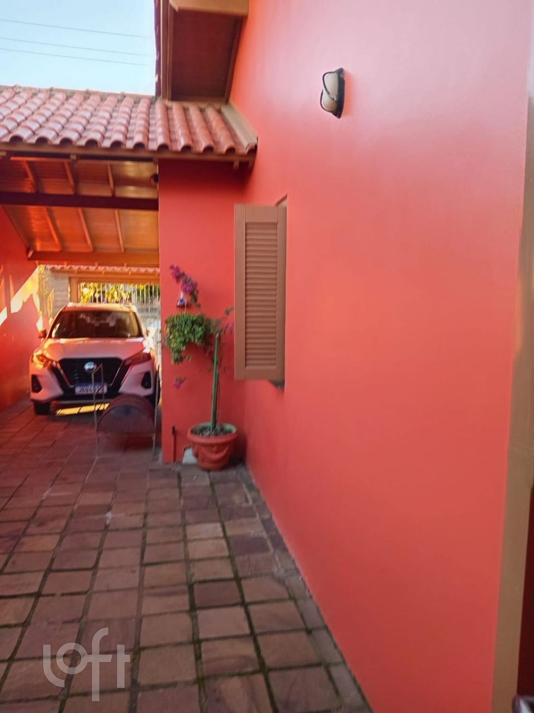 Imagem da propriedade 6