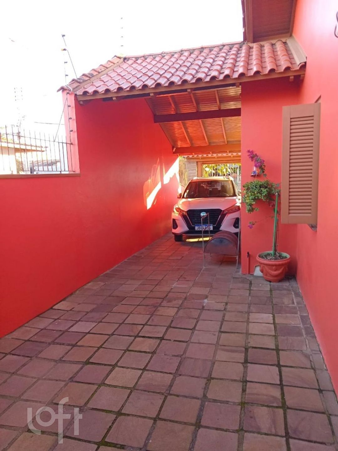 Imagem da propriedade 5