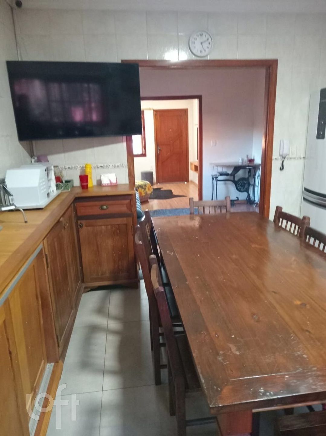 Imagem da propriedade 3