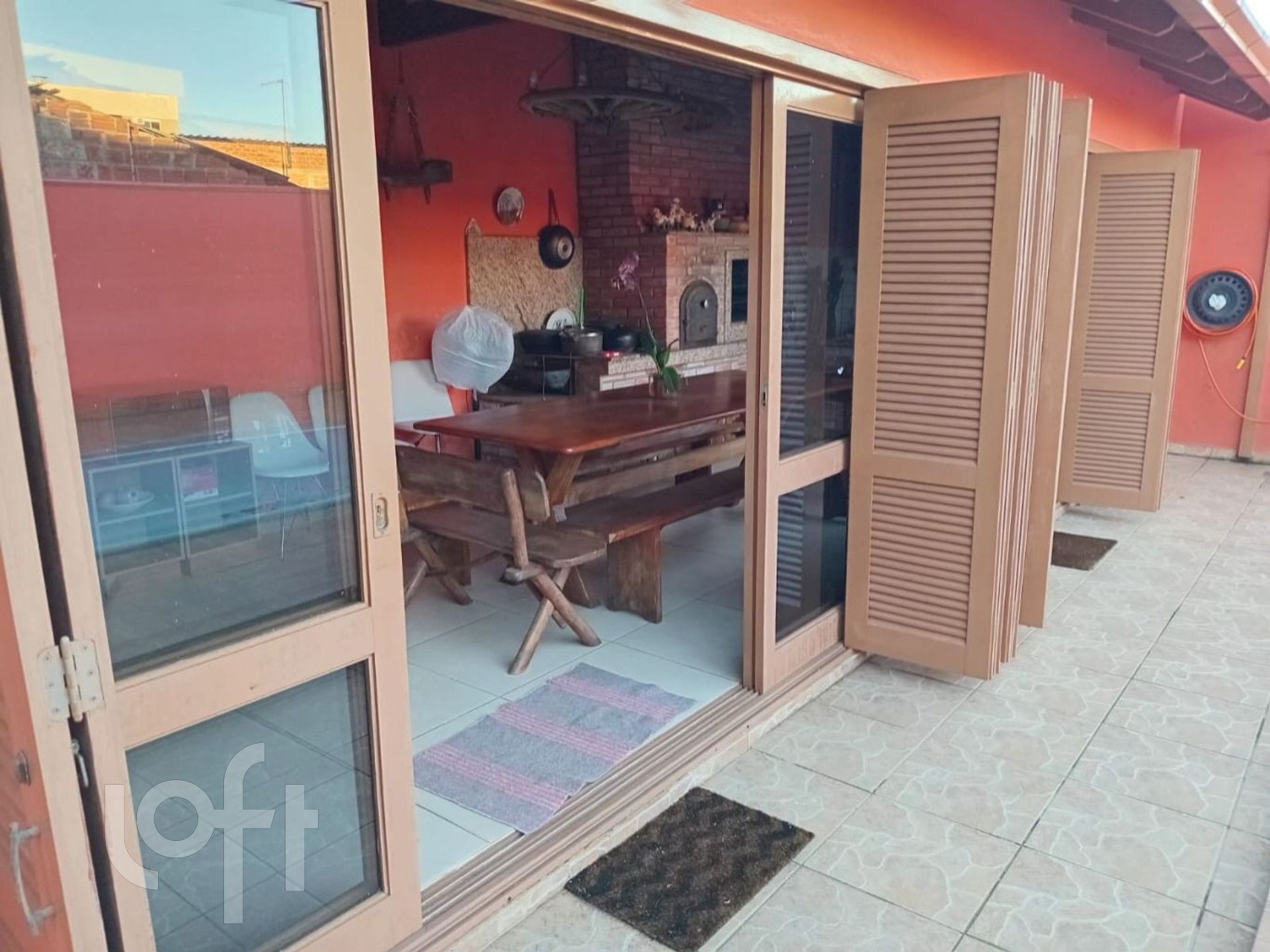 Imagem da propriedade 21