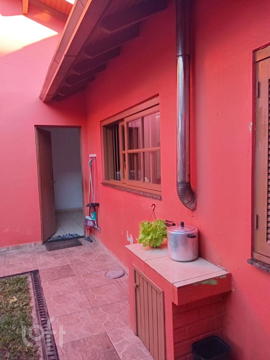 Imagem da propriedade 8