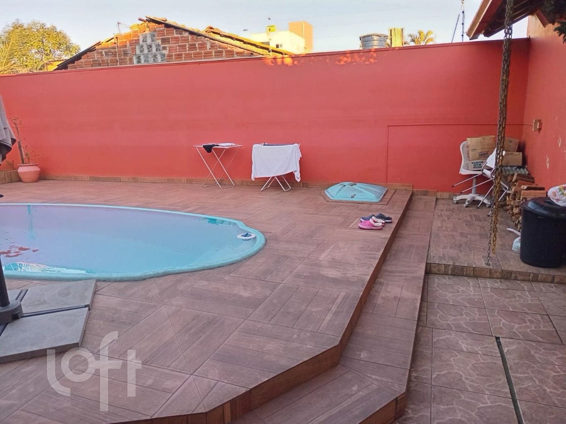 Imagem da propriedade 20