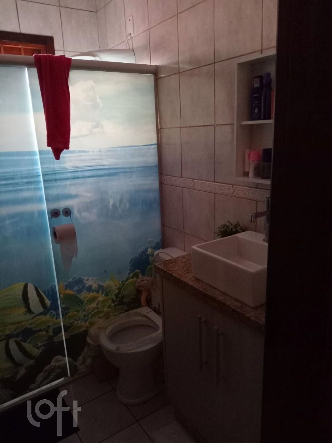 Imagem da propriedade 37