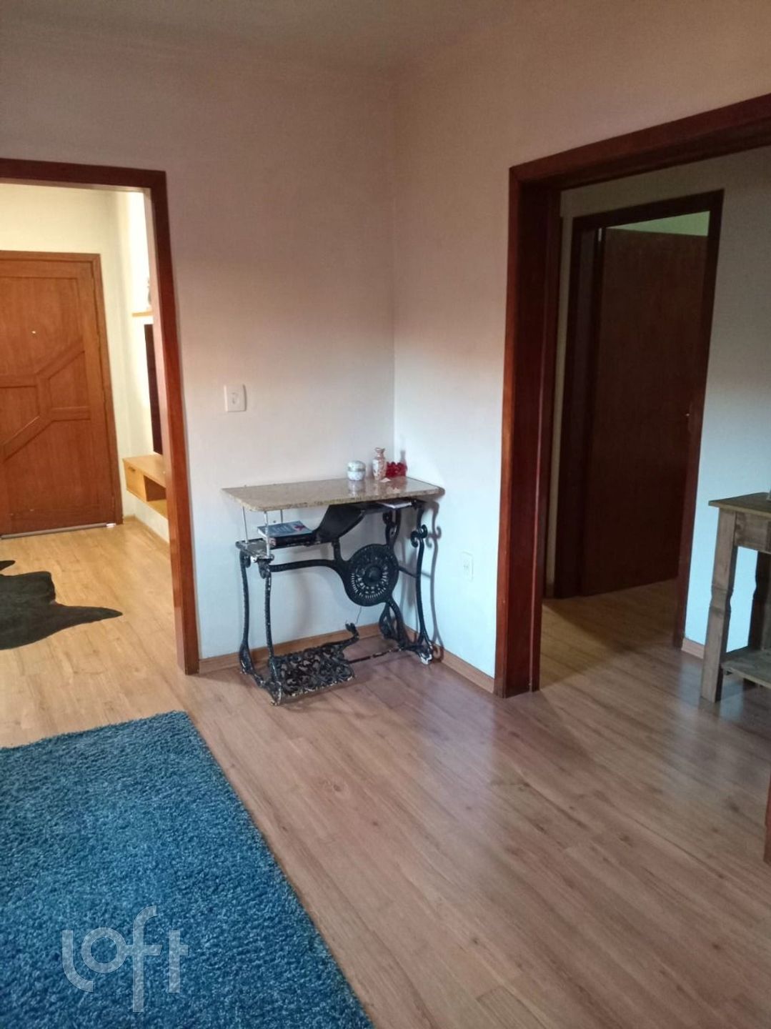 Imagem da propriedade 34