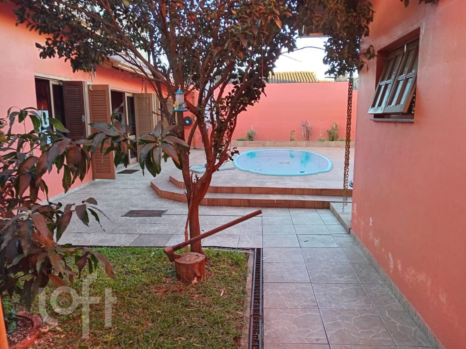 Imagem da propriedade 23