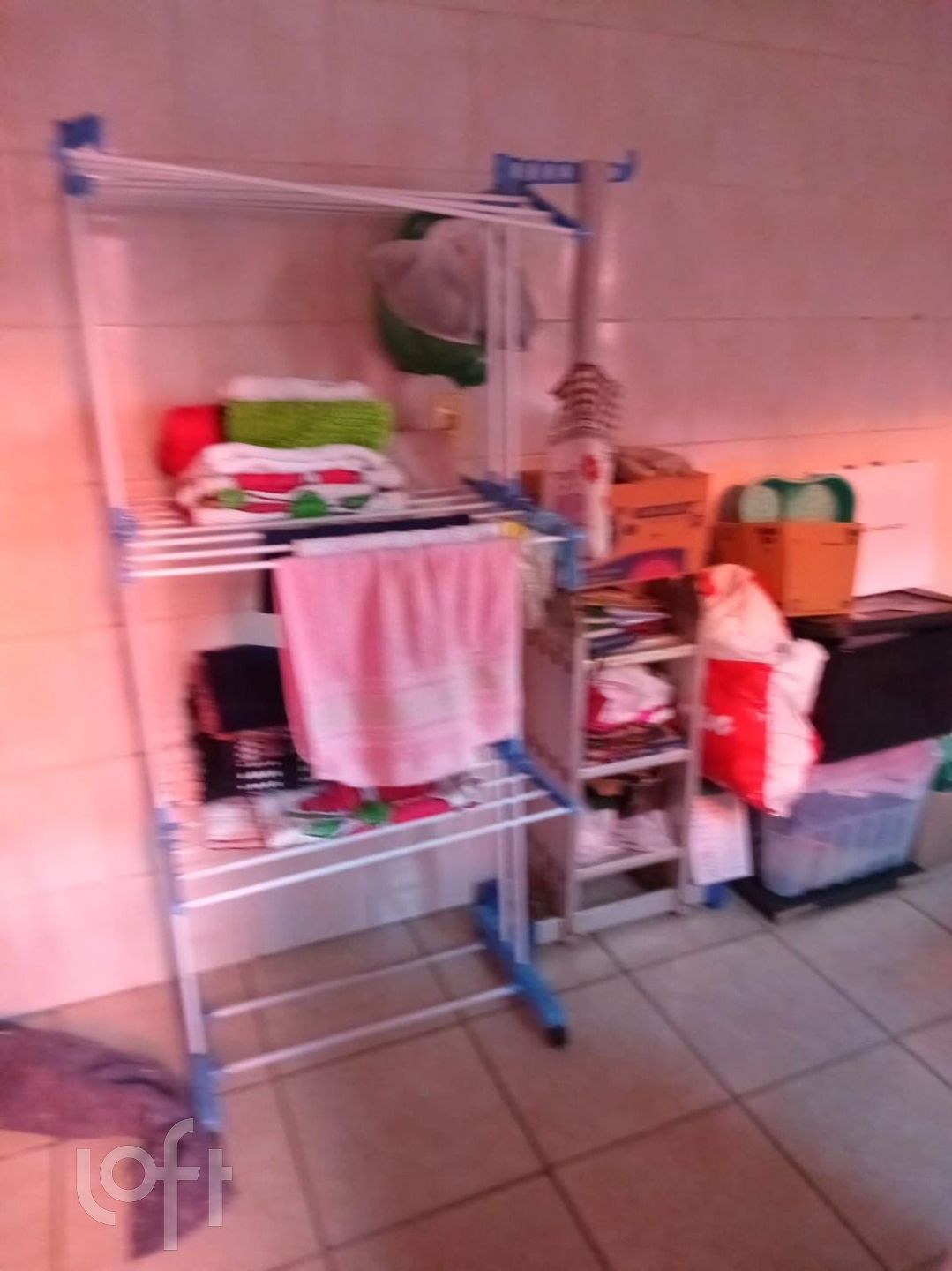 Imagem da propriedade 13