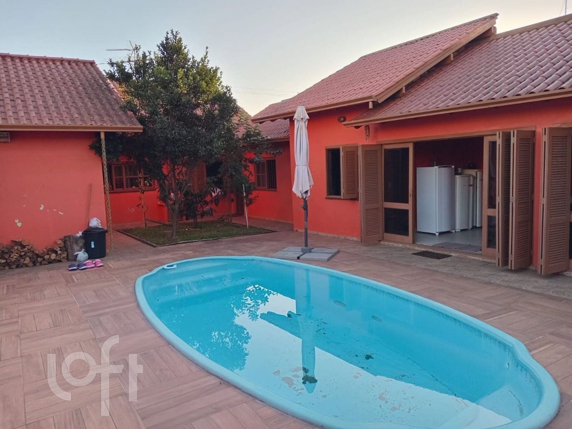 Imagem da propriedade 19