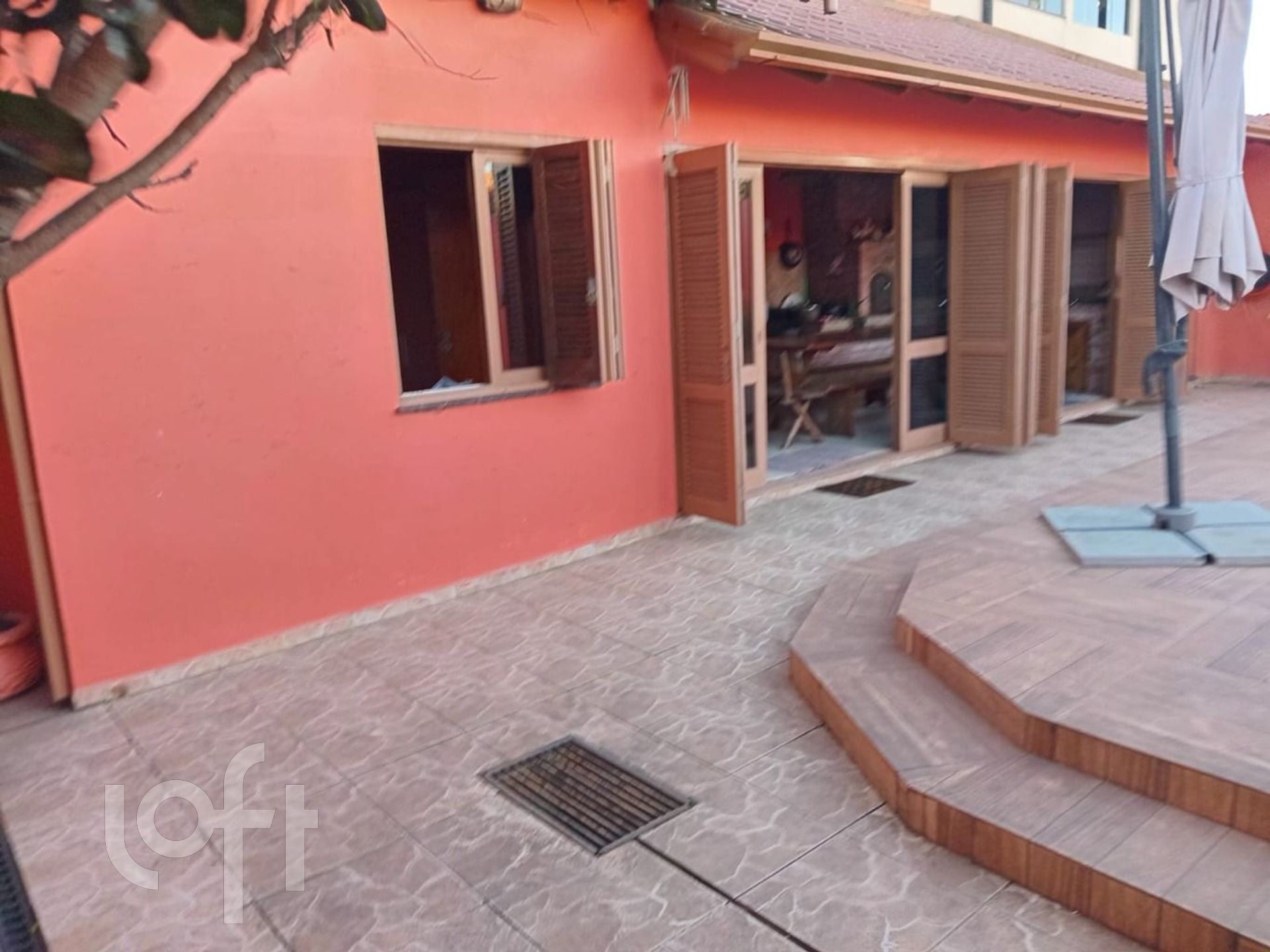 Imagem da propriedade 25