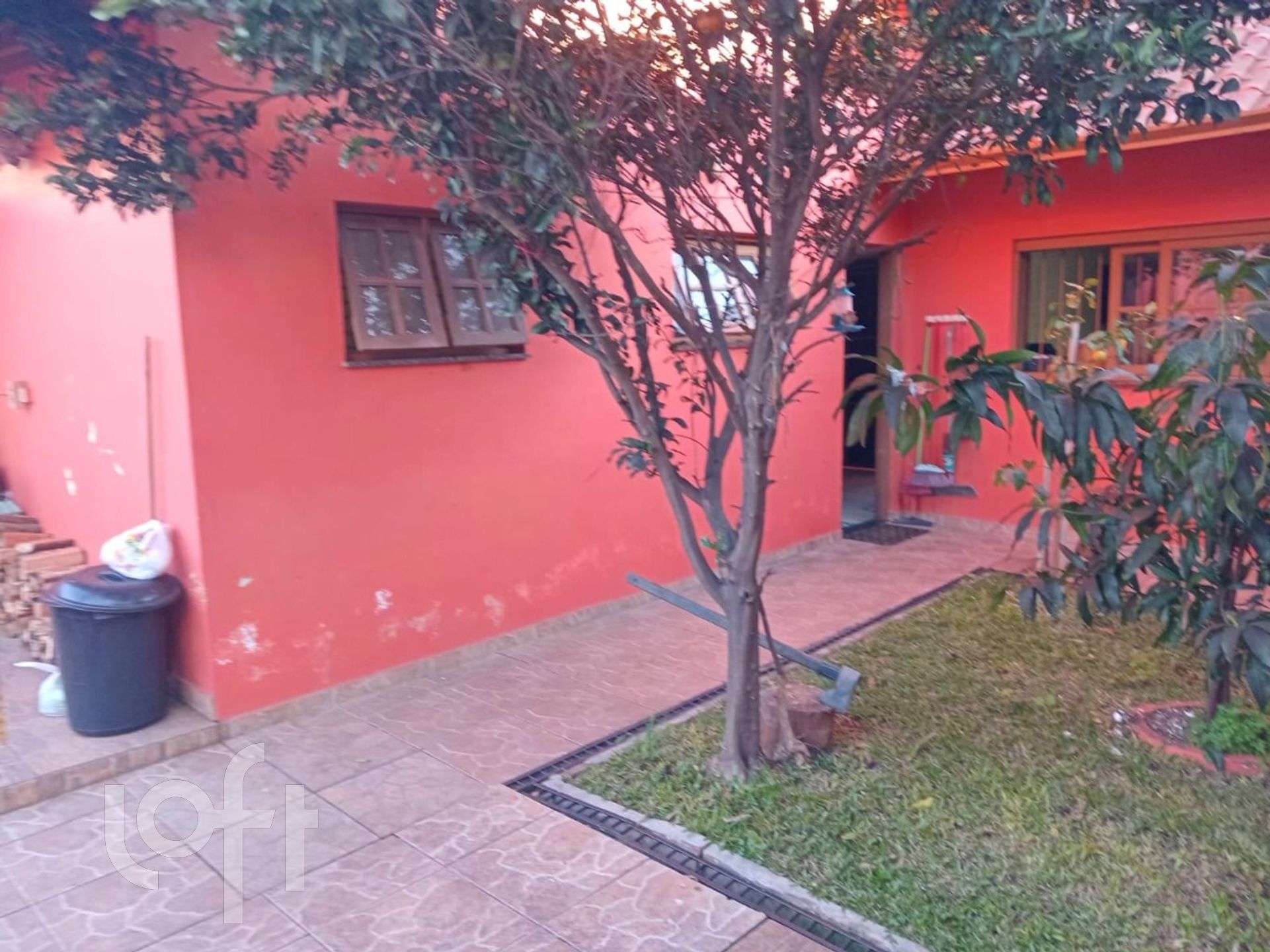 Imagem da propriedade 12