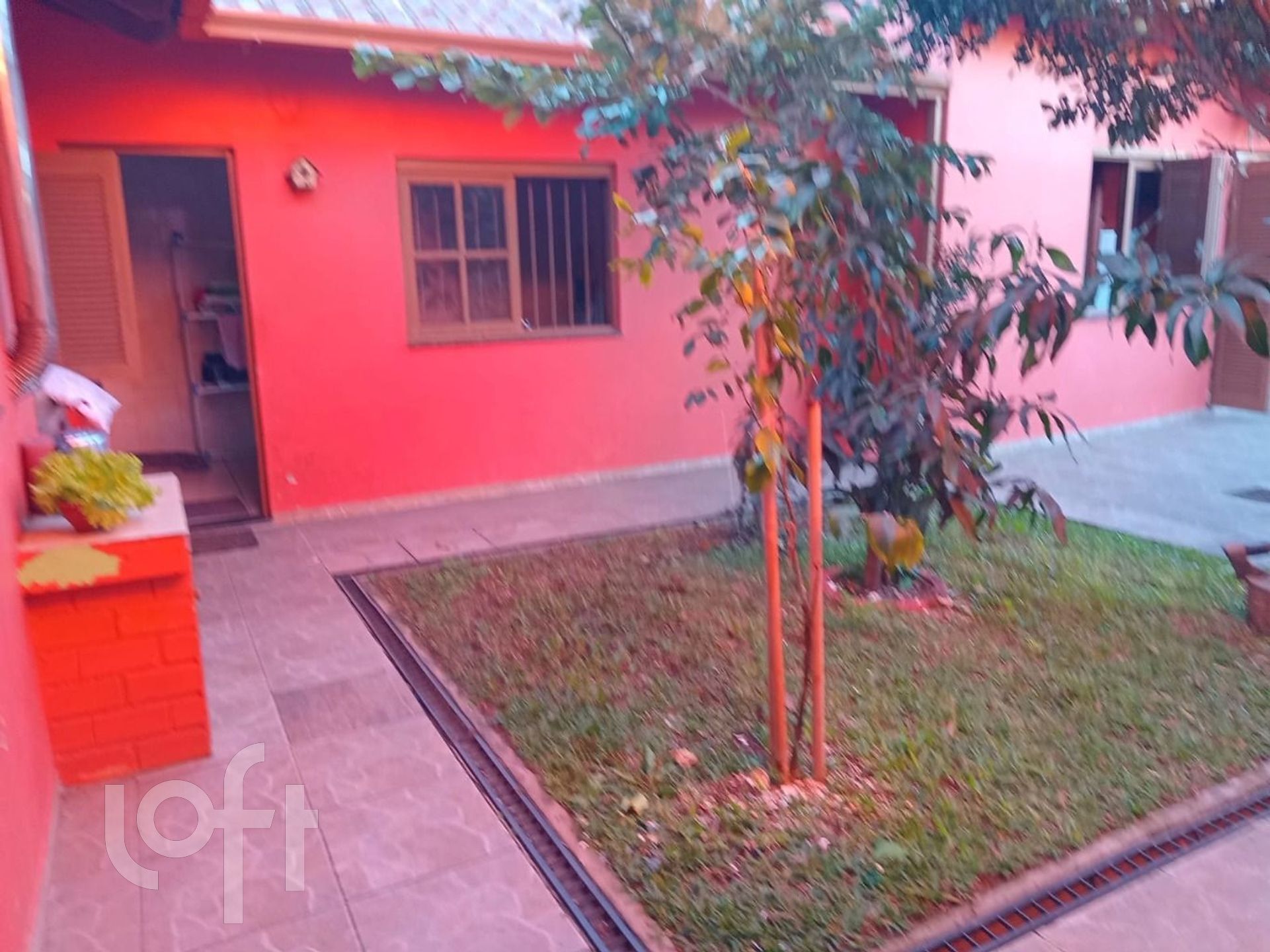 Imagem da propriedade 28