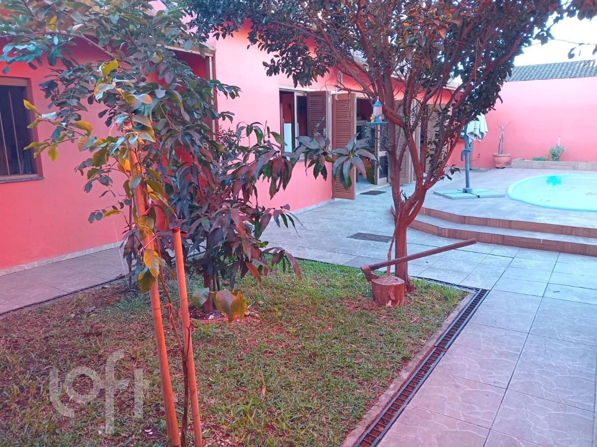 Imagem da propriedade 24