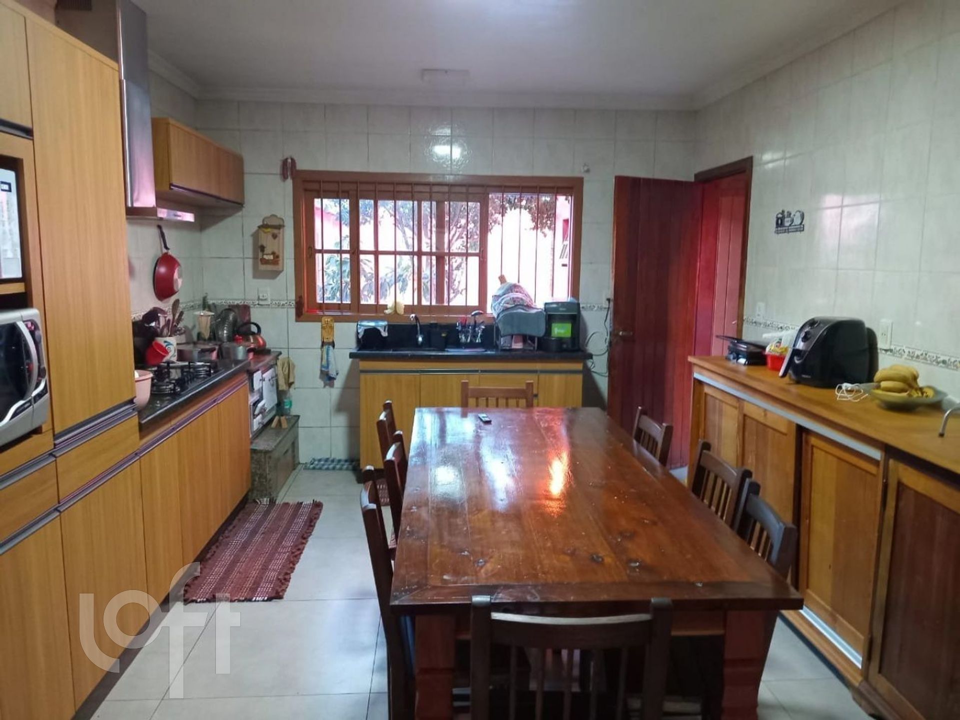 Imagem da propriedade 4