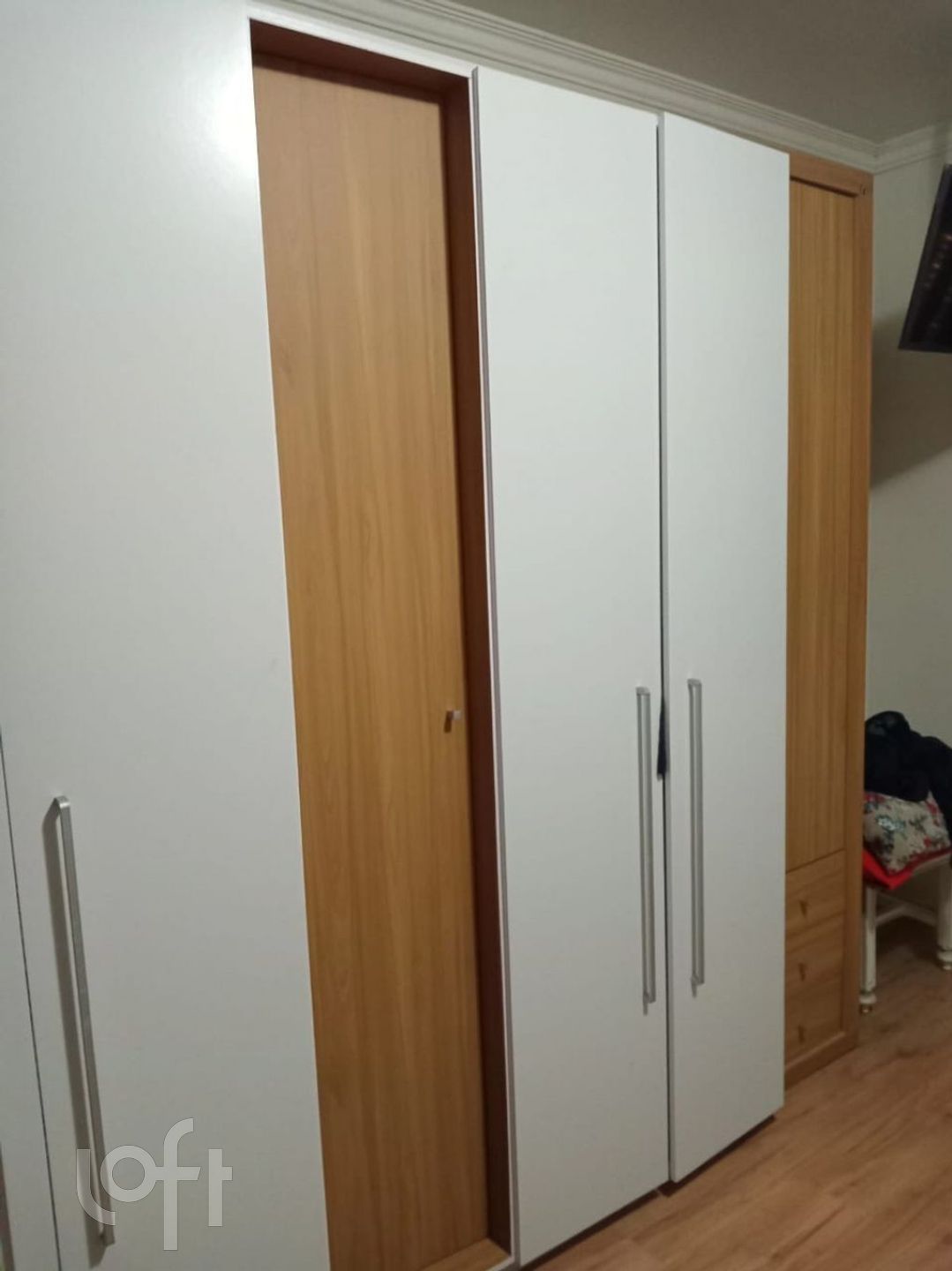 Imagem da propriedade 36