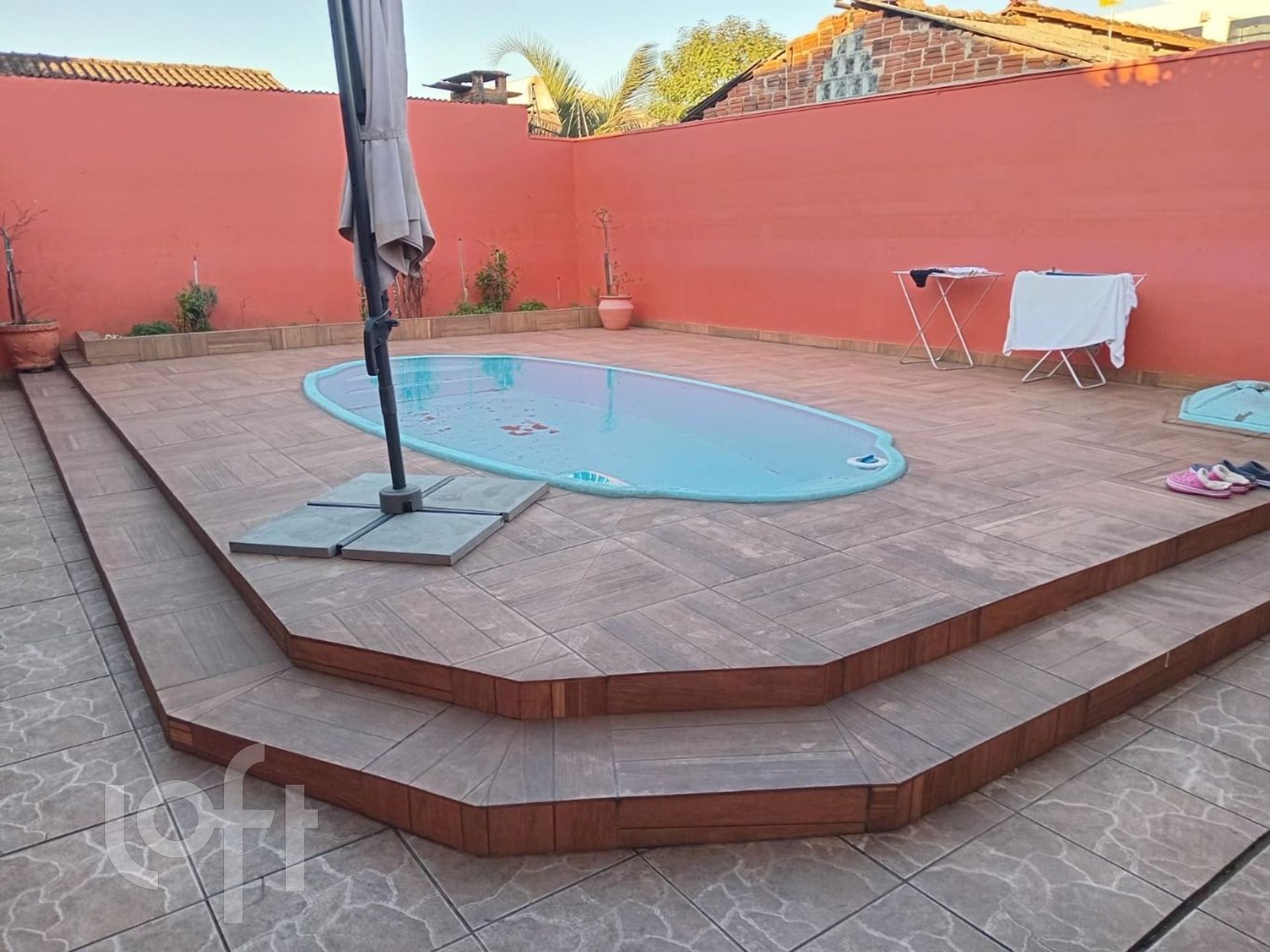 Imagem da propriedade 22