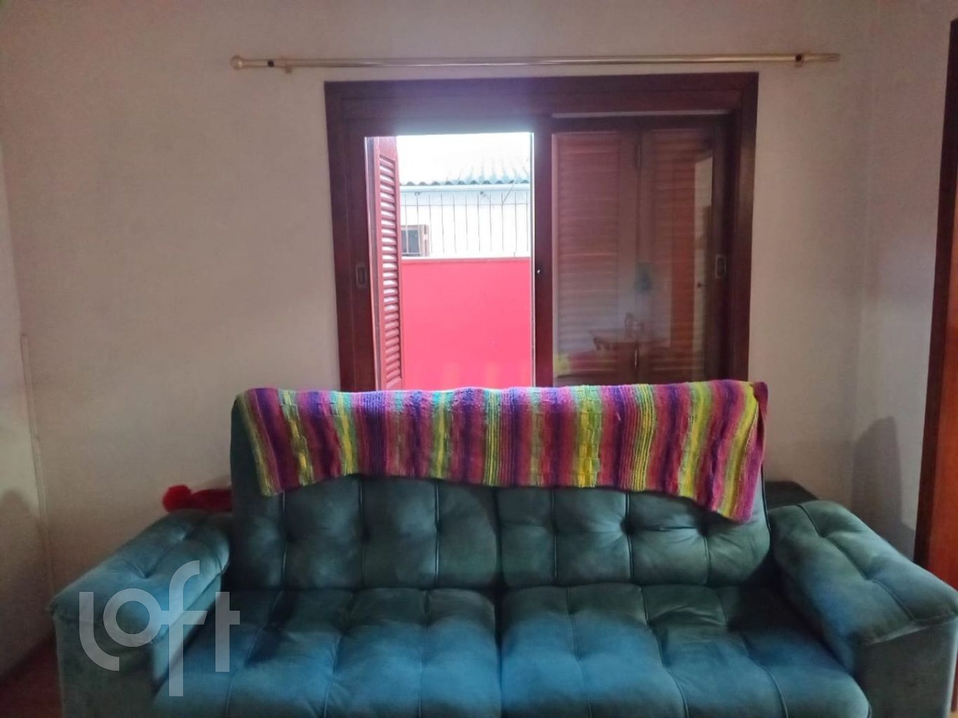 Imagem da propriedade 44