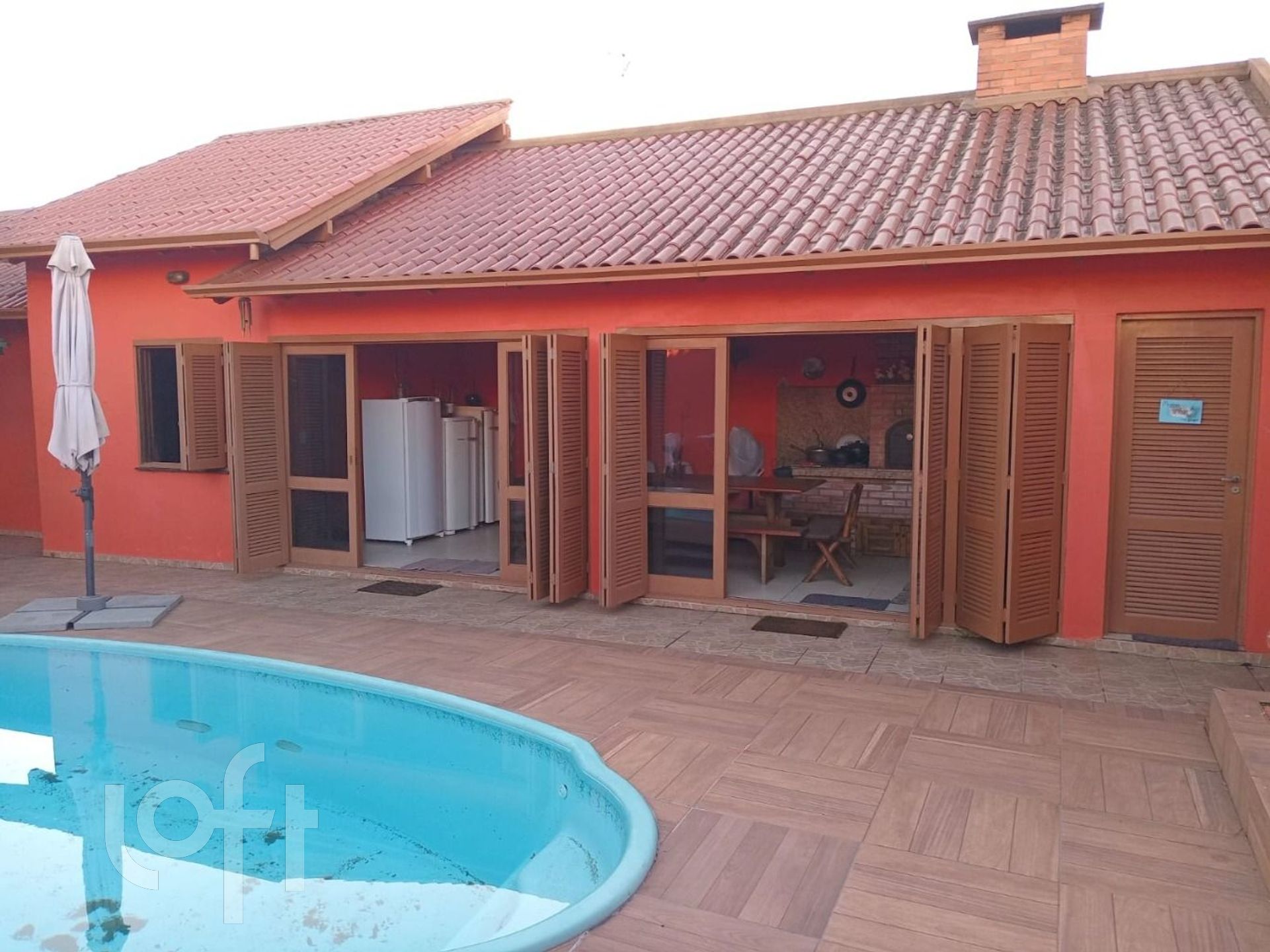 Imagem da propriedade 17