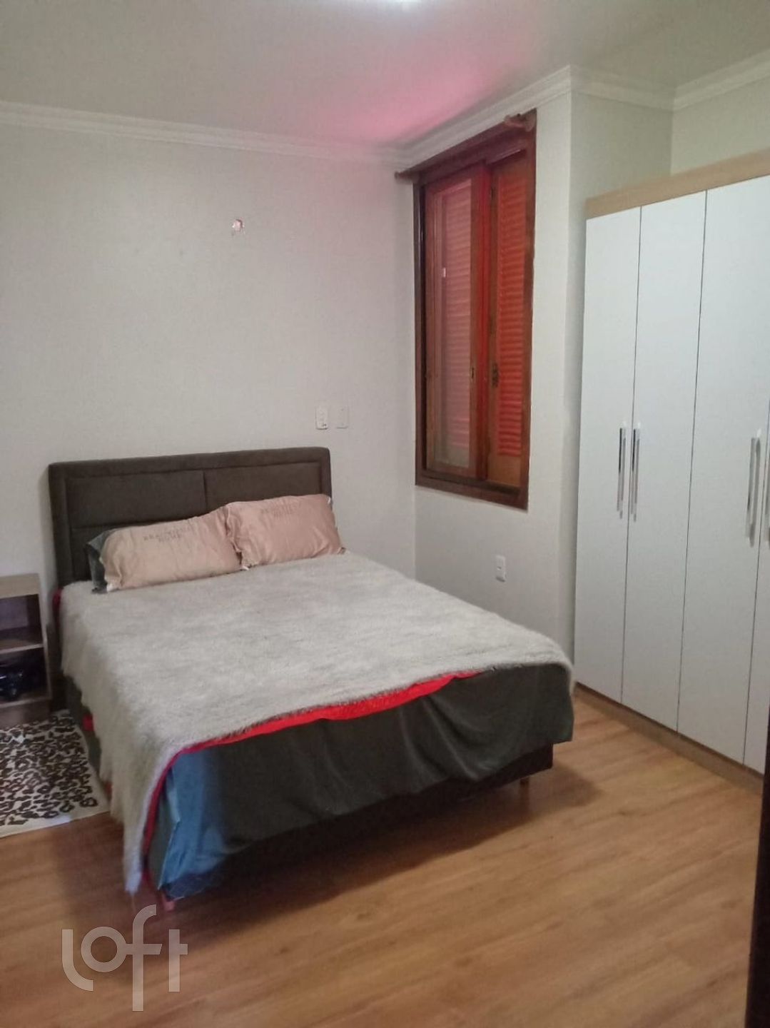 Imagem da propriedade 42