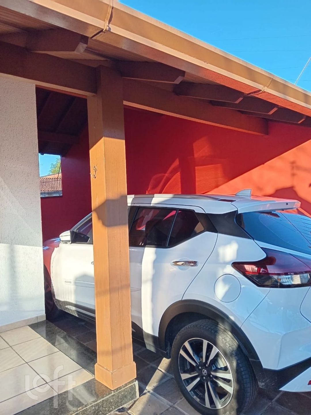 Imagem da propriedade 49