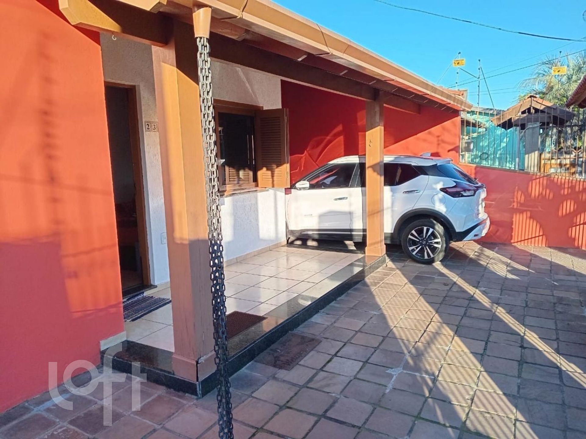 Imagem da propriedade 50