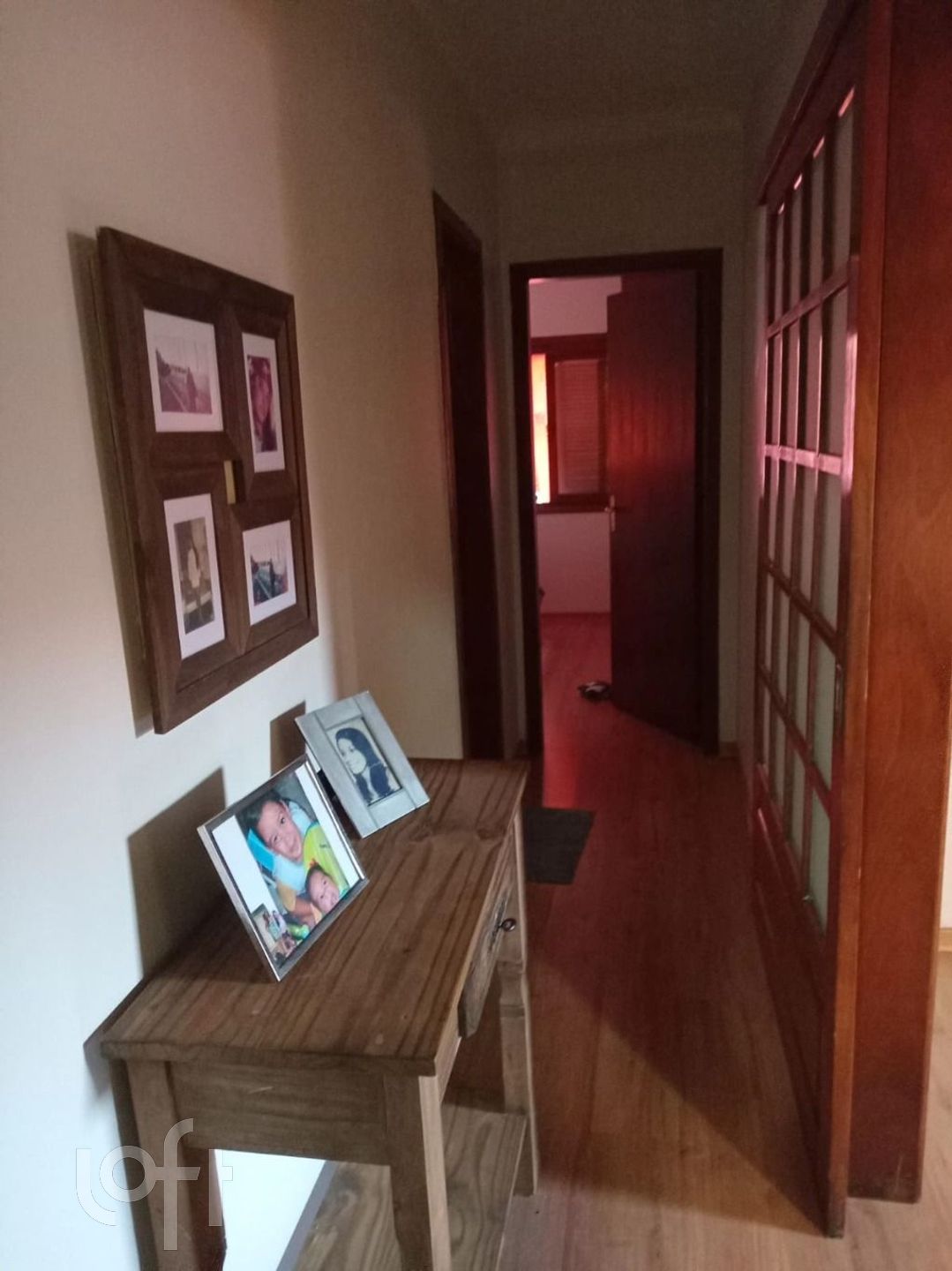 Imagem da propriedade 33