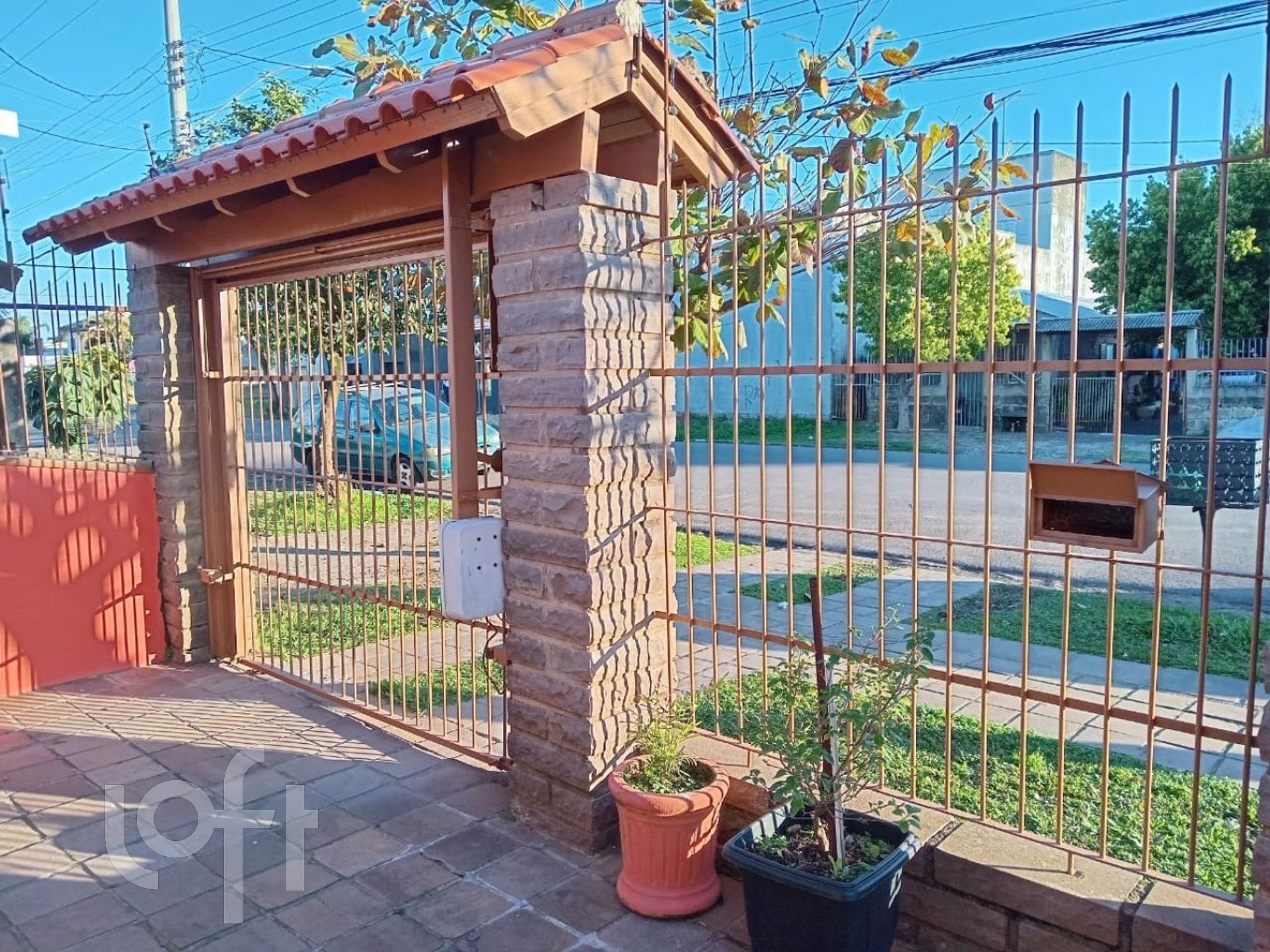 Imagem da propriedade 48