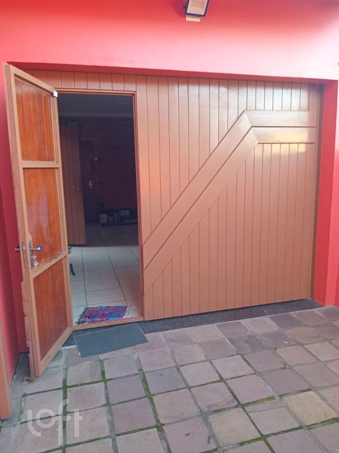 Imagem da propriedade 10