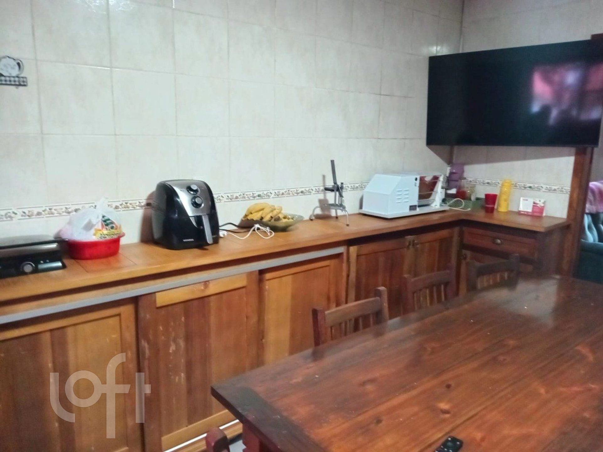 Imagem da propriedade 26