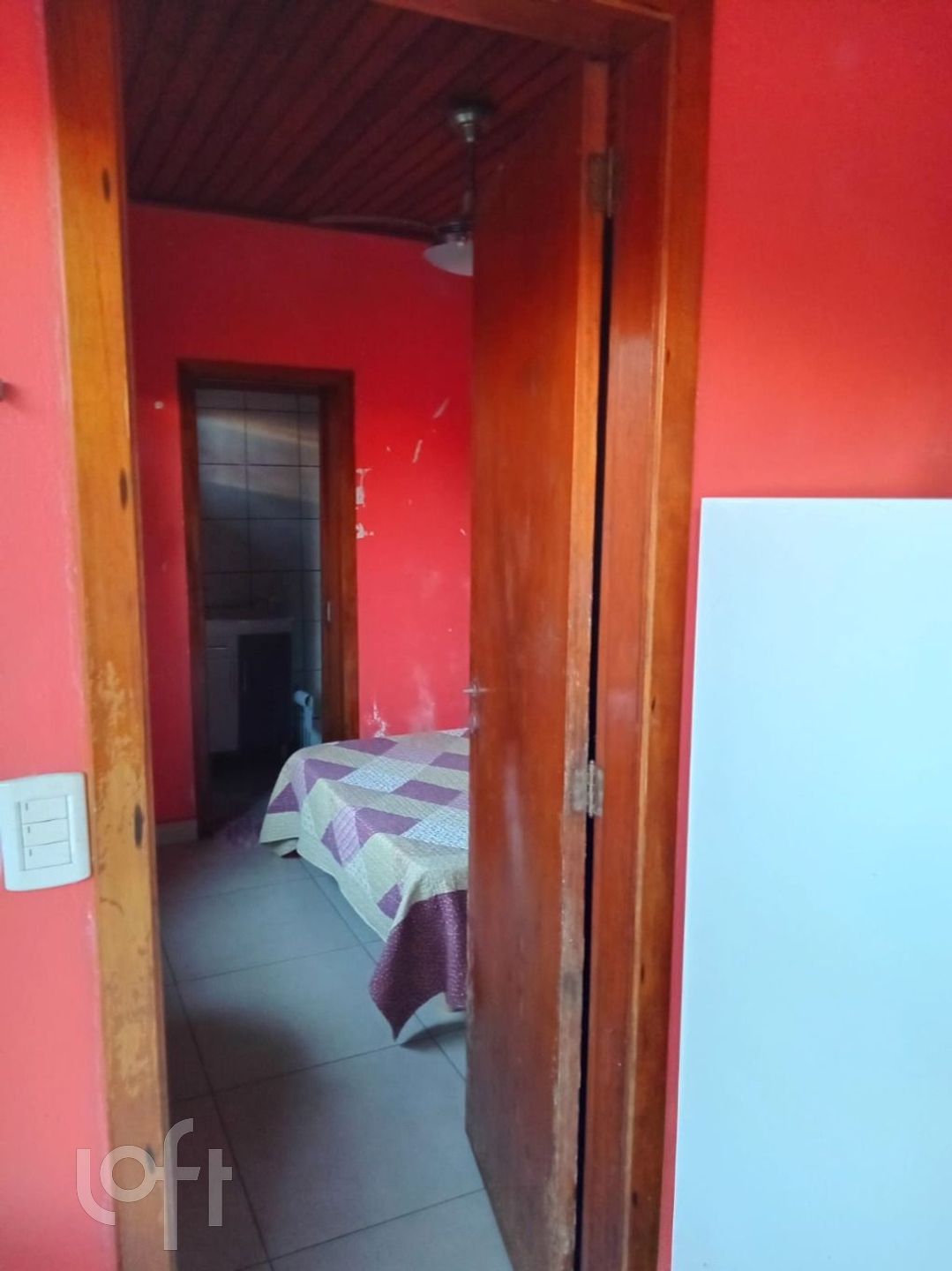 Imagem da propriedade 15