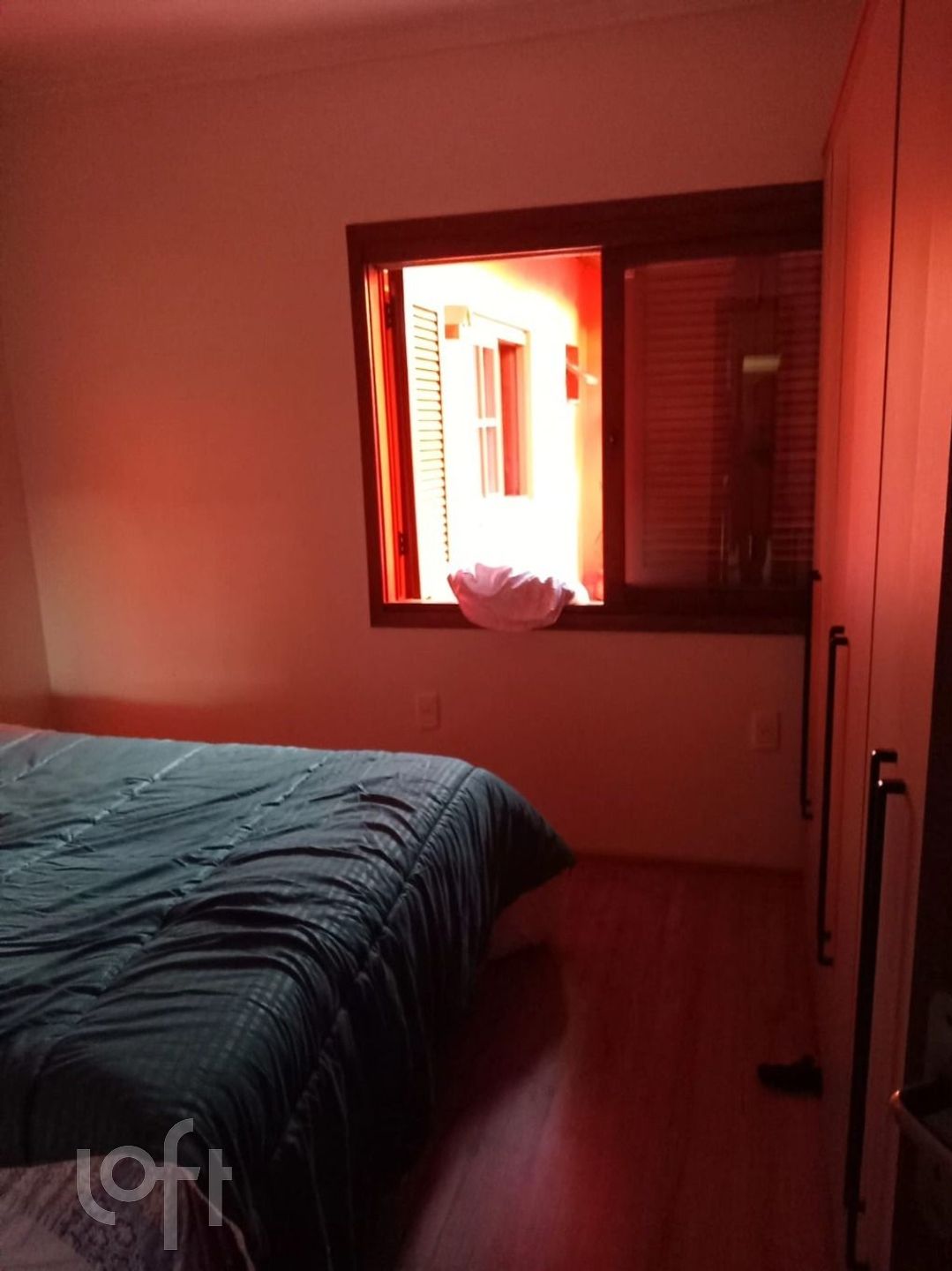 Imagem da propriedade 32