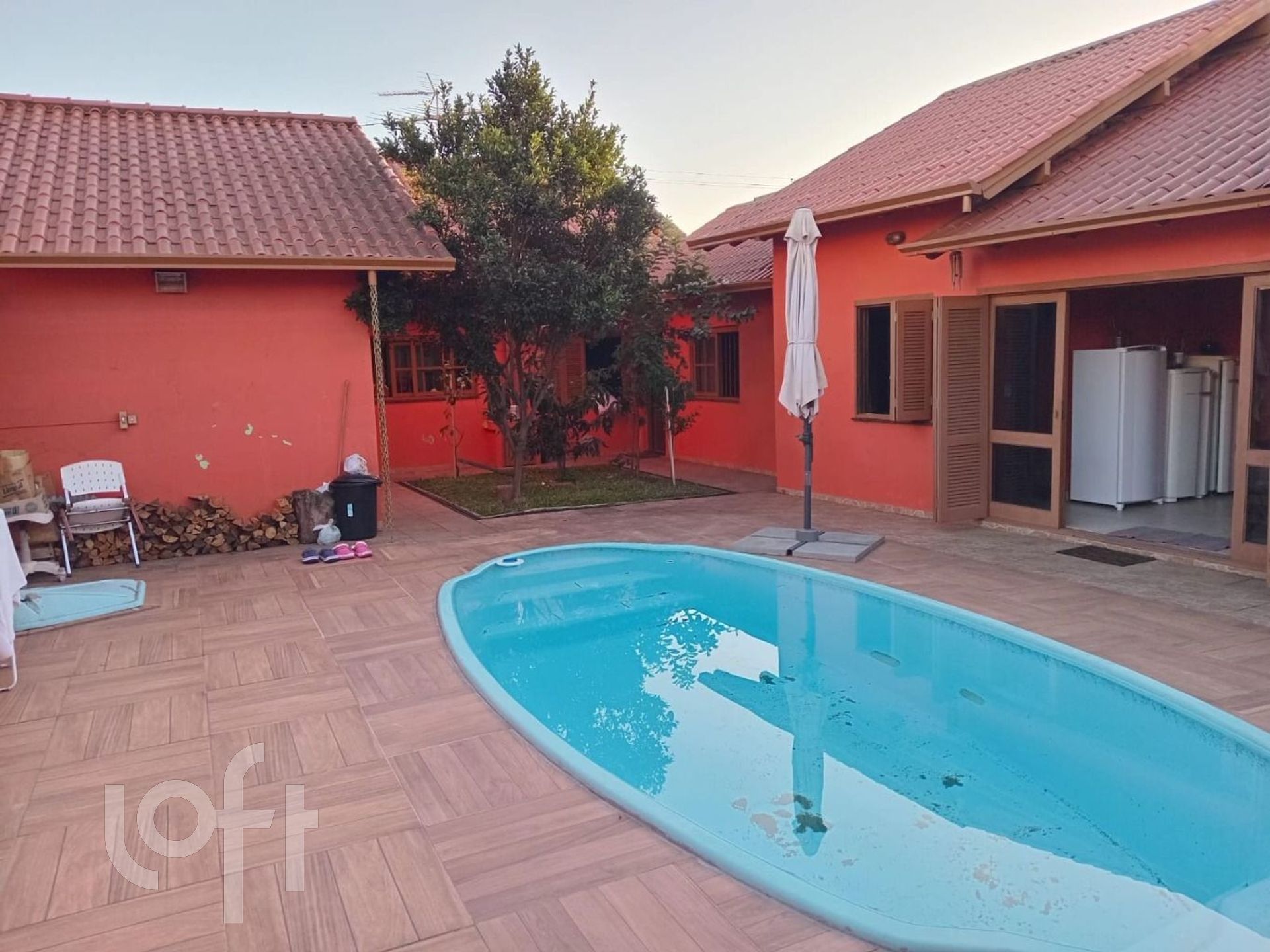 Imagem da propriedade 14