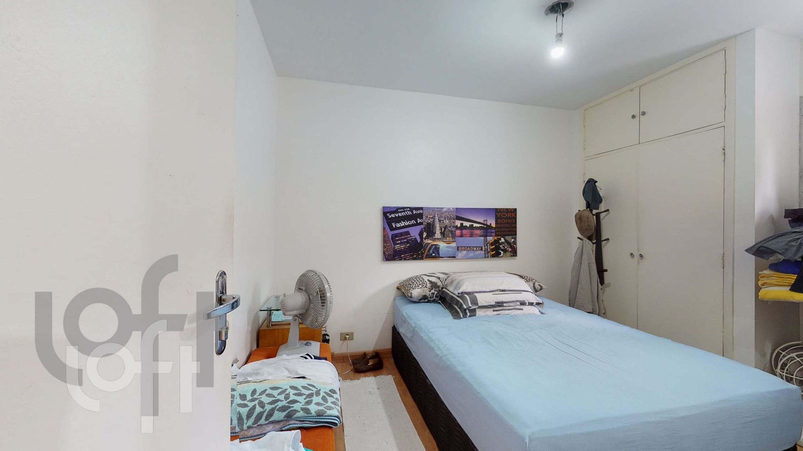 Apartamento à venda com 2 quartos, 64m² - Foto 16