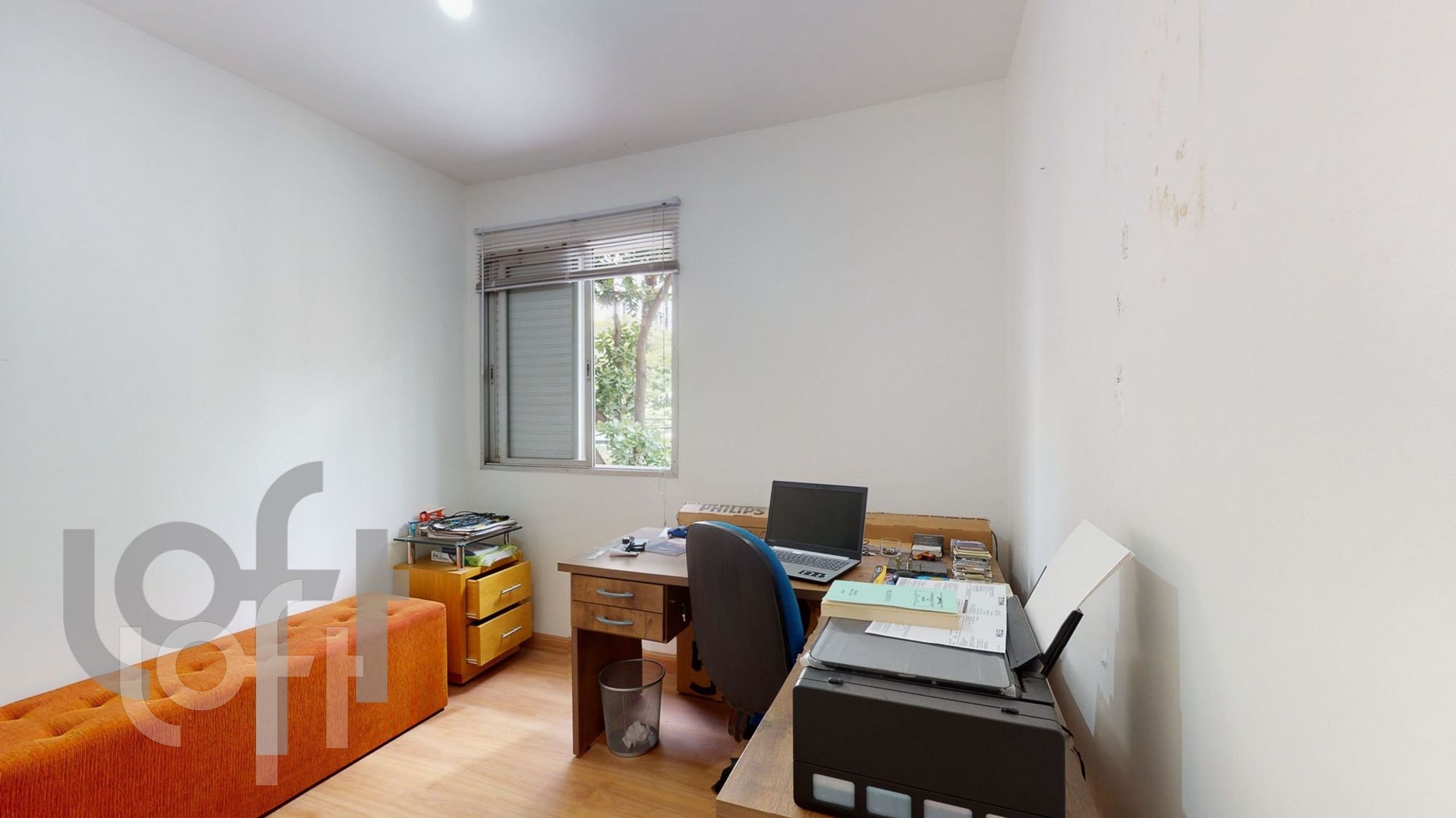 Apartamento à venda com 2 quartos, 64m² - Foto 15