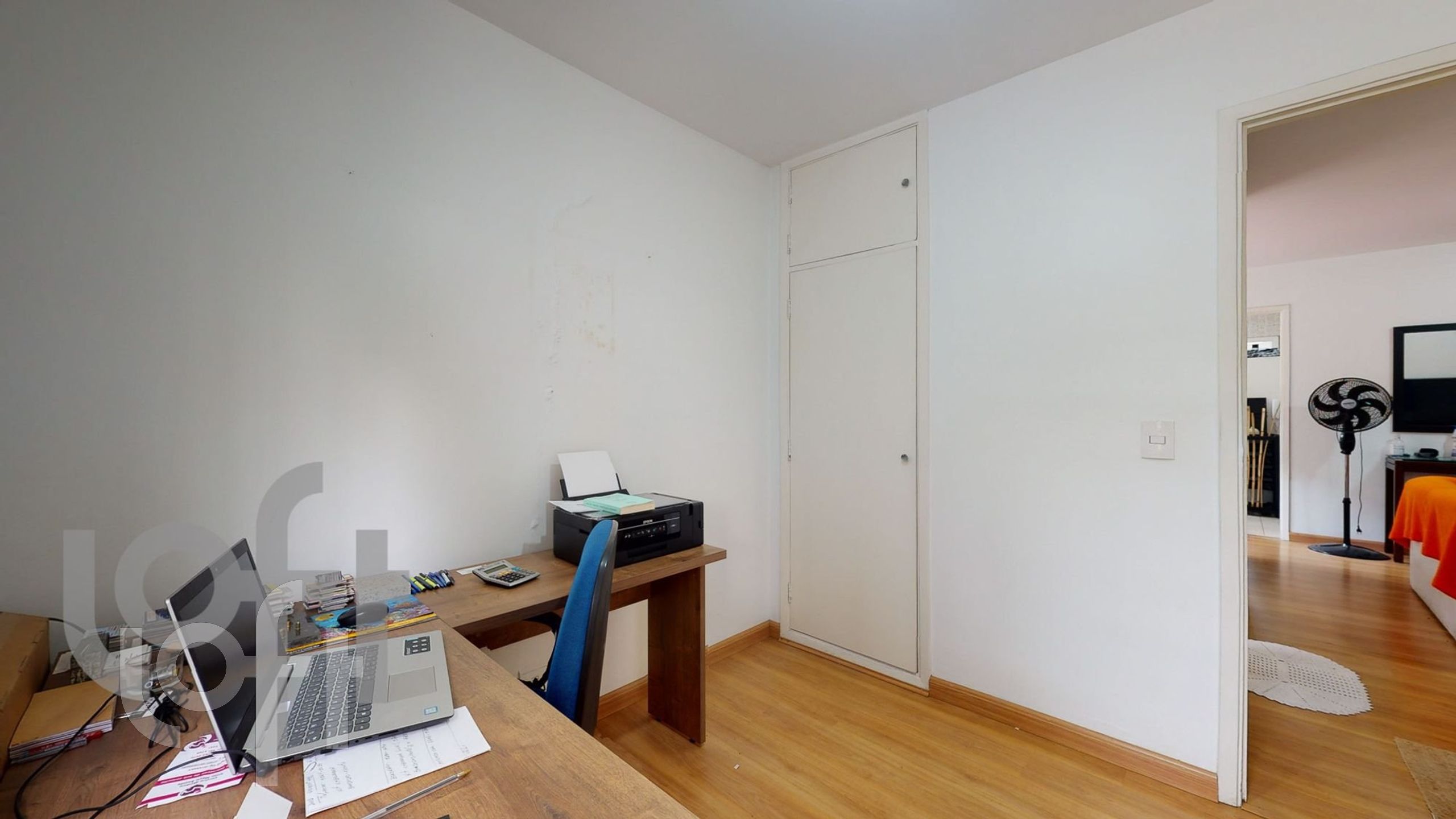 Apartamento à venda com 2 quartos, 64m² - Foto 14