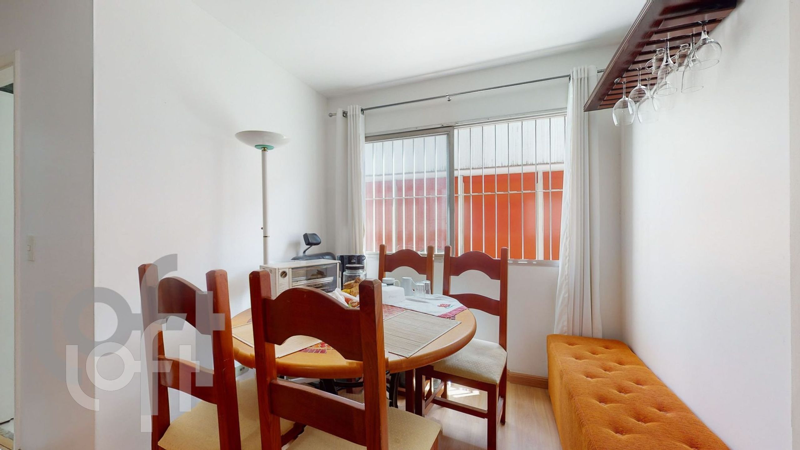 Apartamento à venda com 2 quartos, 64m² - Foto 11