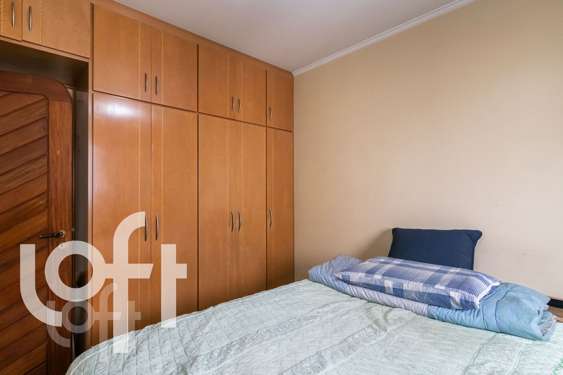 Apartamento à venda com 4 quartos, 220m² - Foto 26