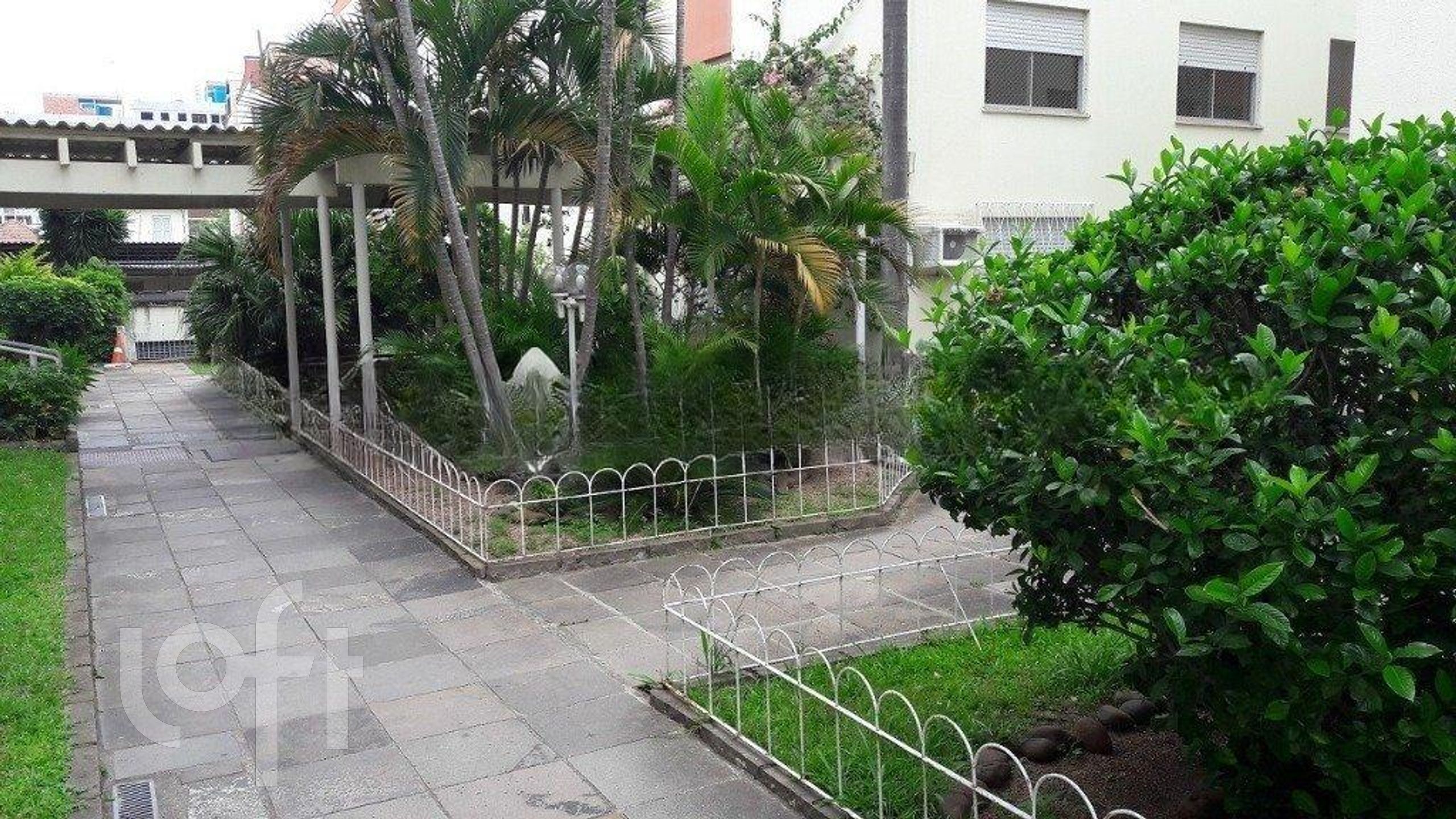 Imagem da propriedade 10