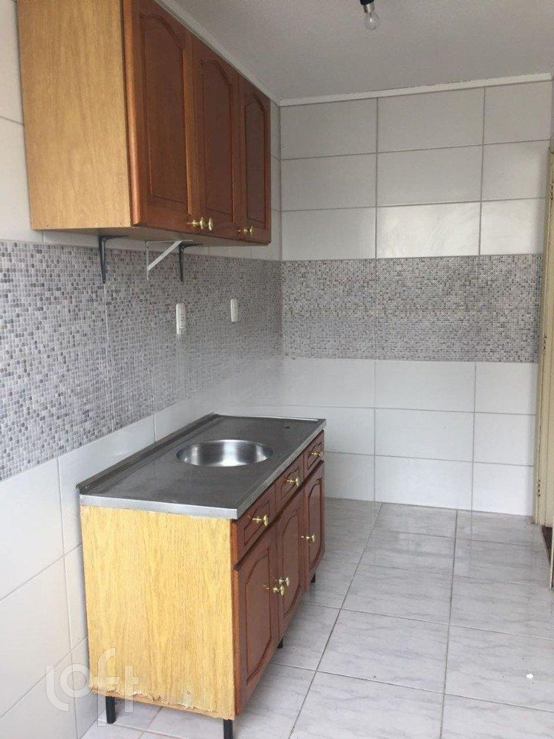 Imagem da propriedade 4