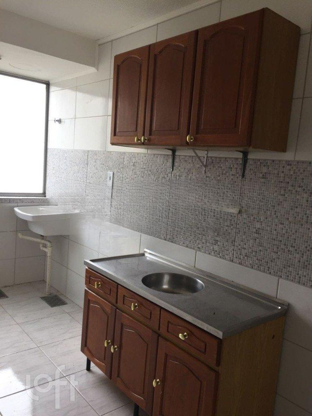 Imagem da propriedade 3