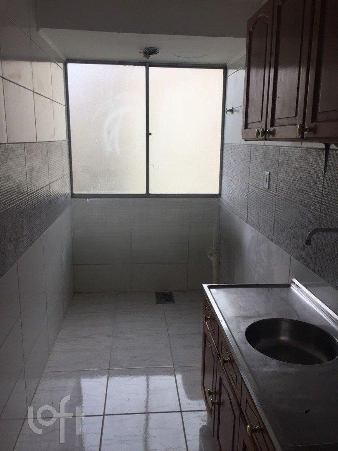 Imagem da propriedade 5