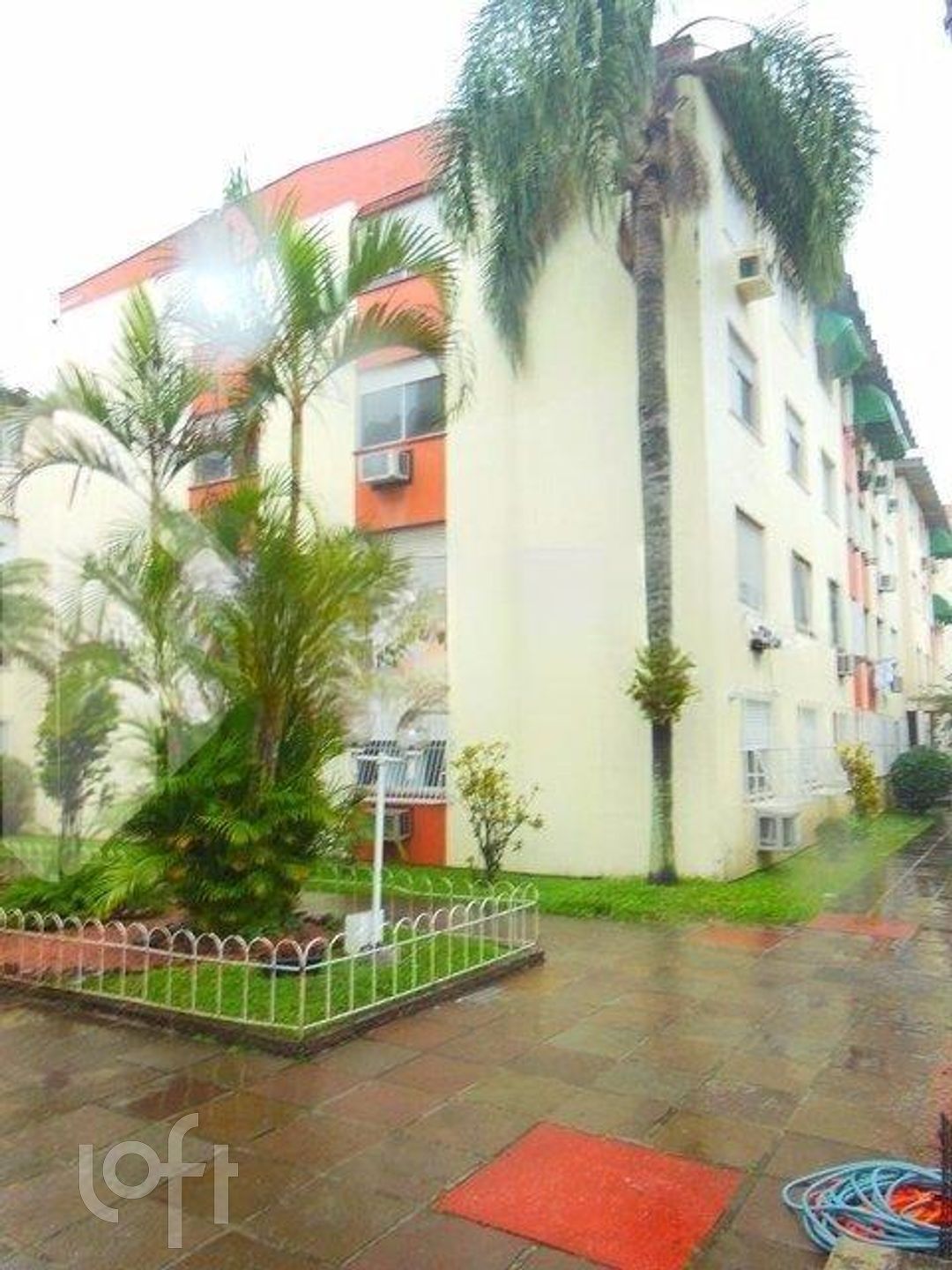 Imagem da propriedade 12