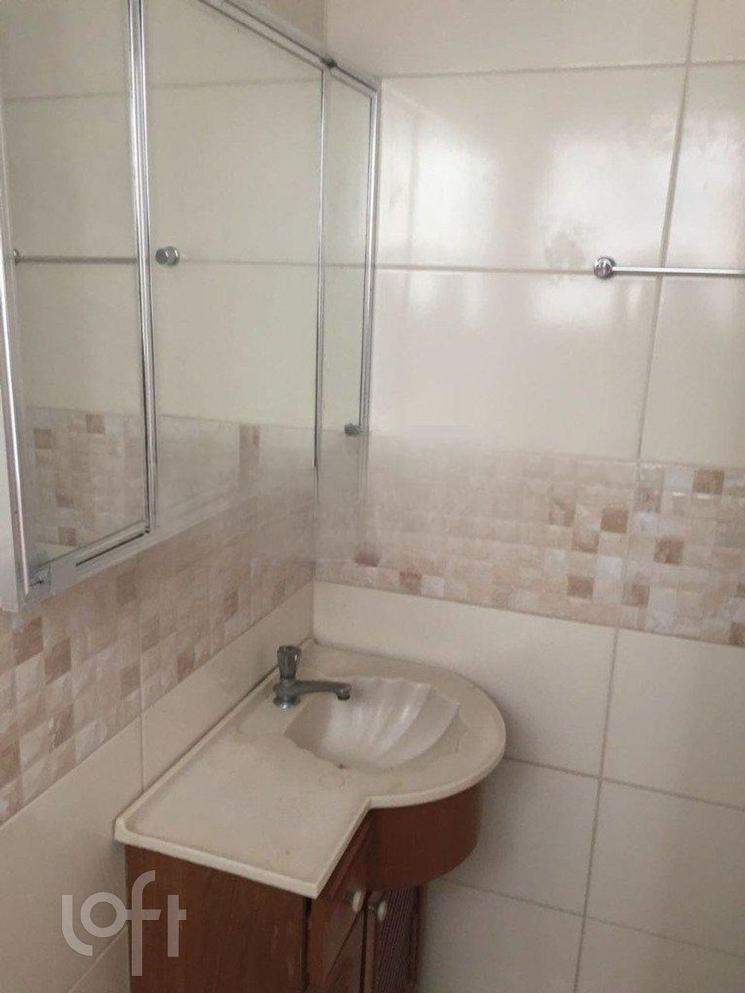 Imagem da propriedade 6