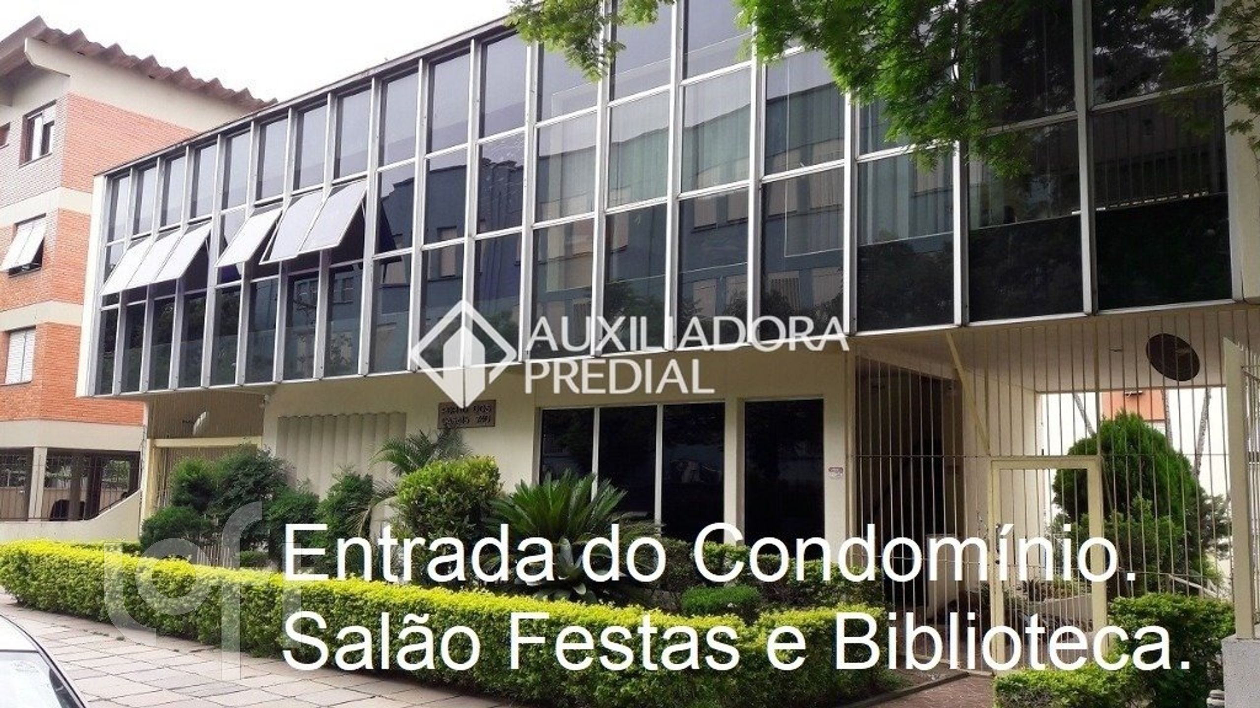 Imagem da propriedade 11