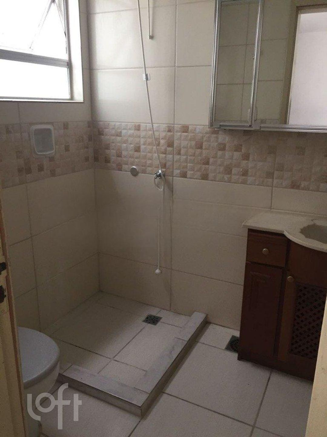 Imagem da propriedade 7