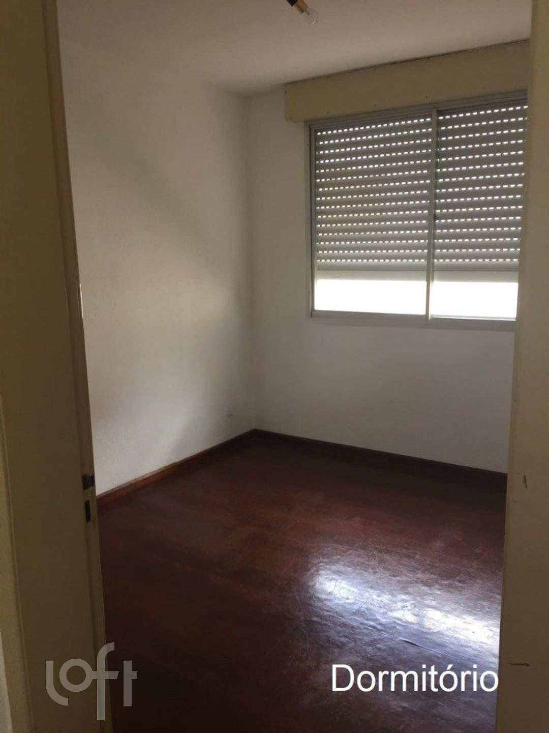 Imagem da propriedade 8