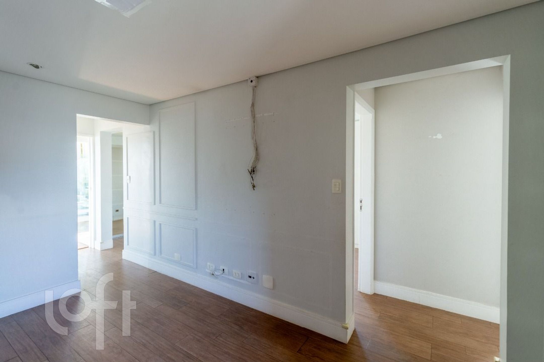 Apartamento à venda com 4 quartos, 480m² - Foto 44