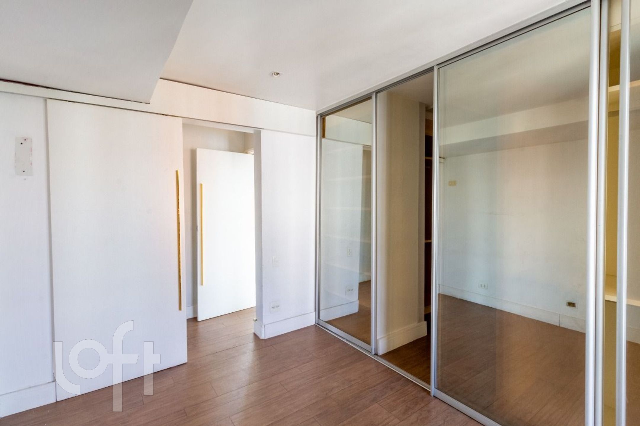 Apartamento à venda com 4 quartos, 480m² - Foto 41