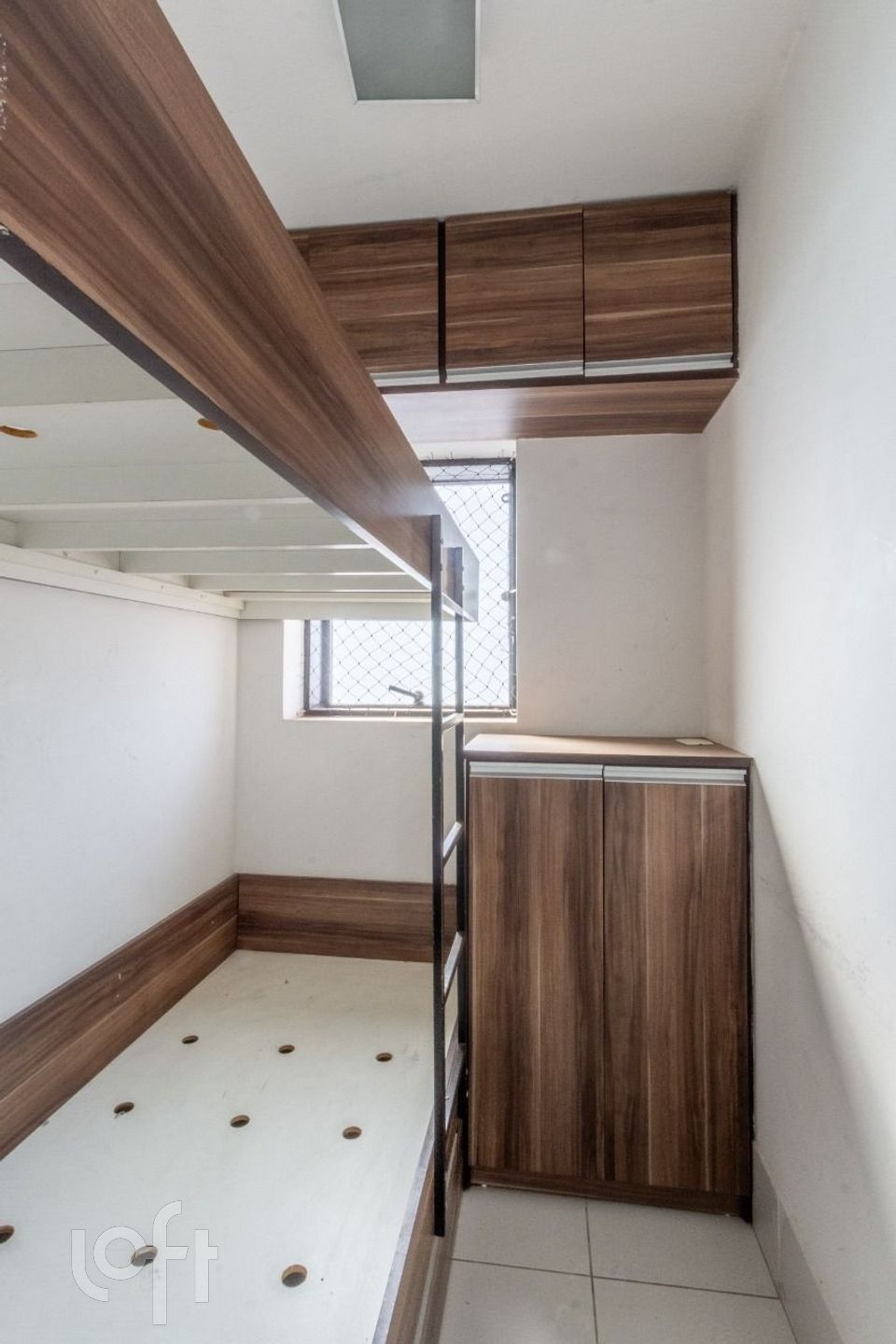 Apartamento à venda com 4 quartos, 480m² - Foto 51